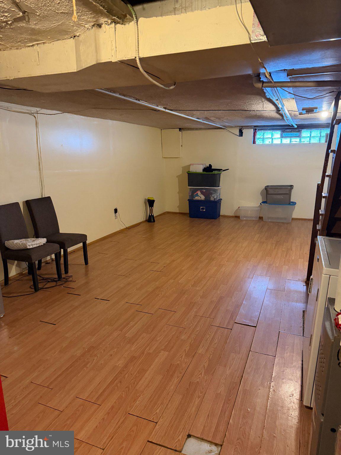 MT AIRY - Residential