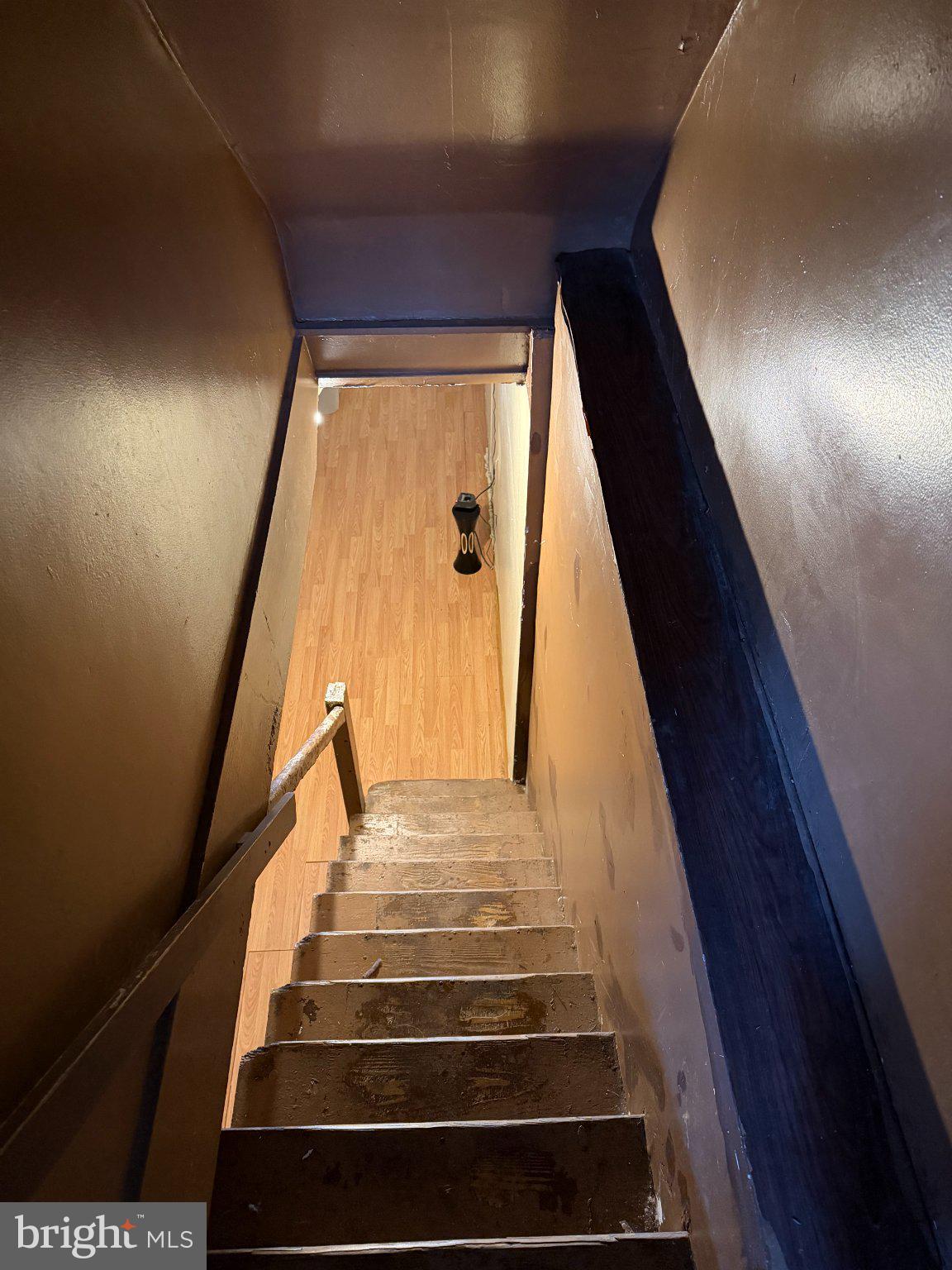 MT AIRY - Residential