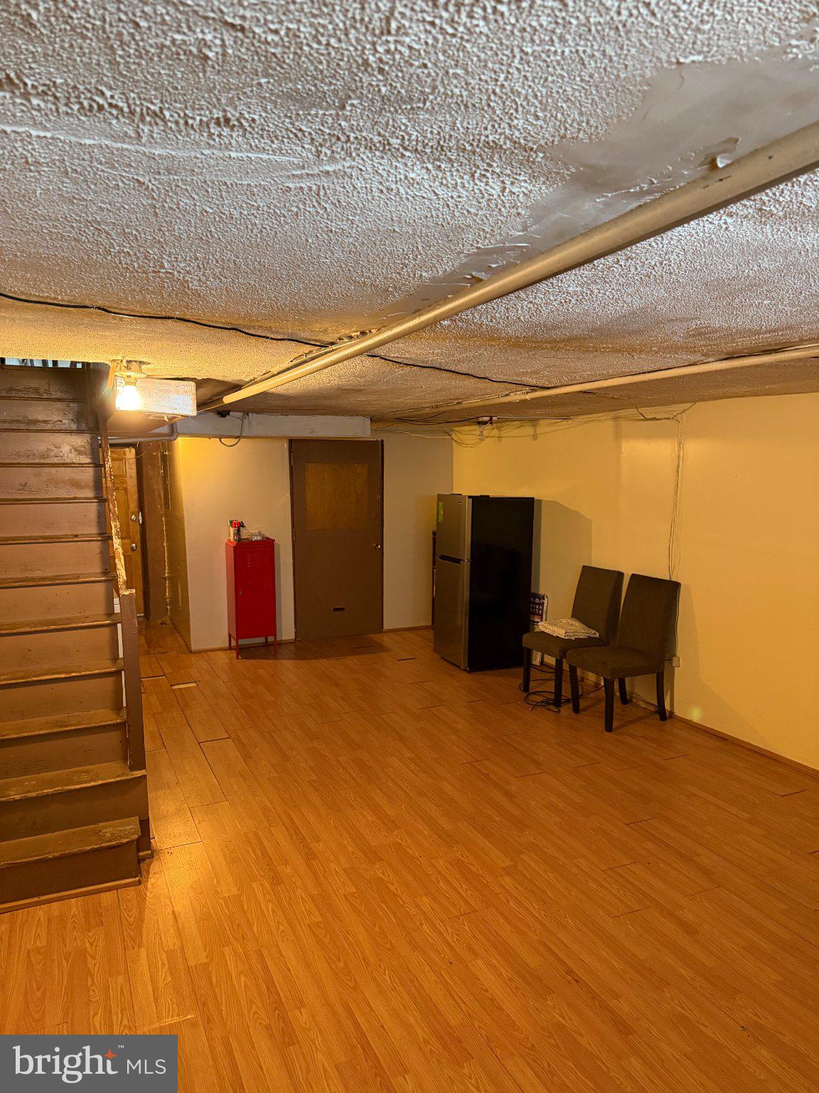 MT AIRY - Residential