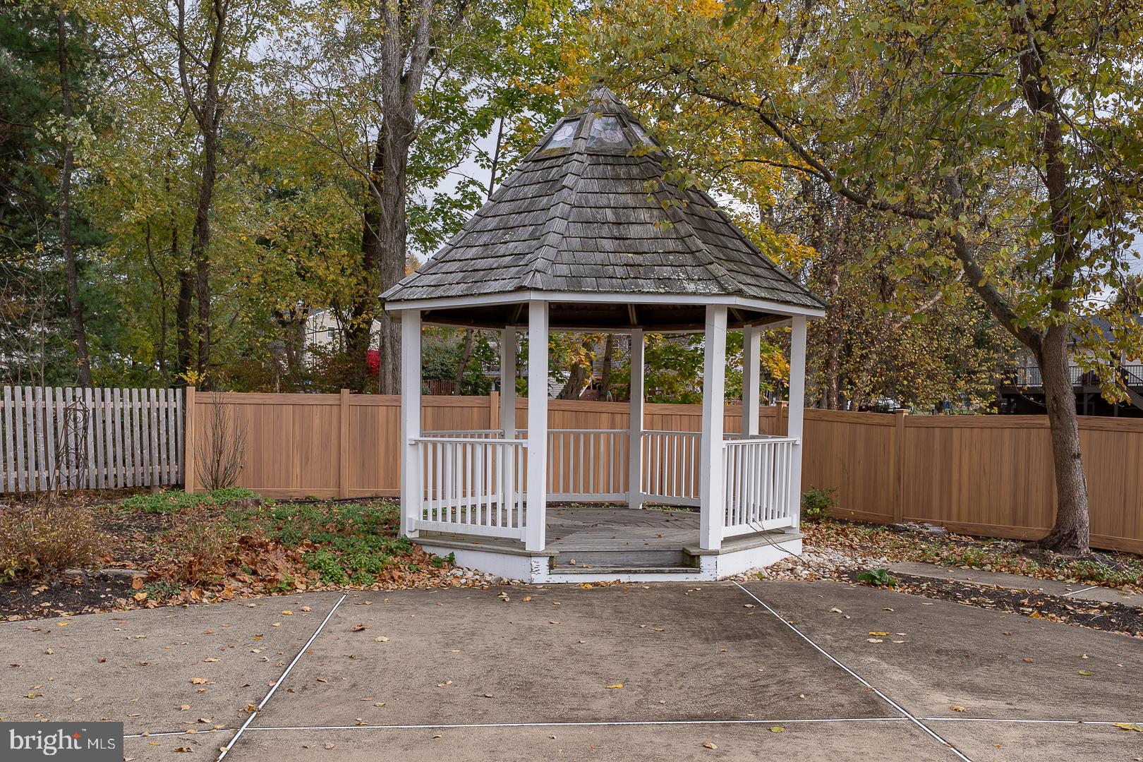 CHALFONT - Commercial Sale