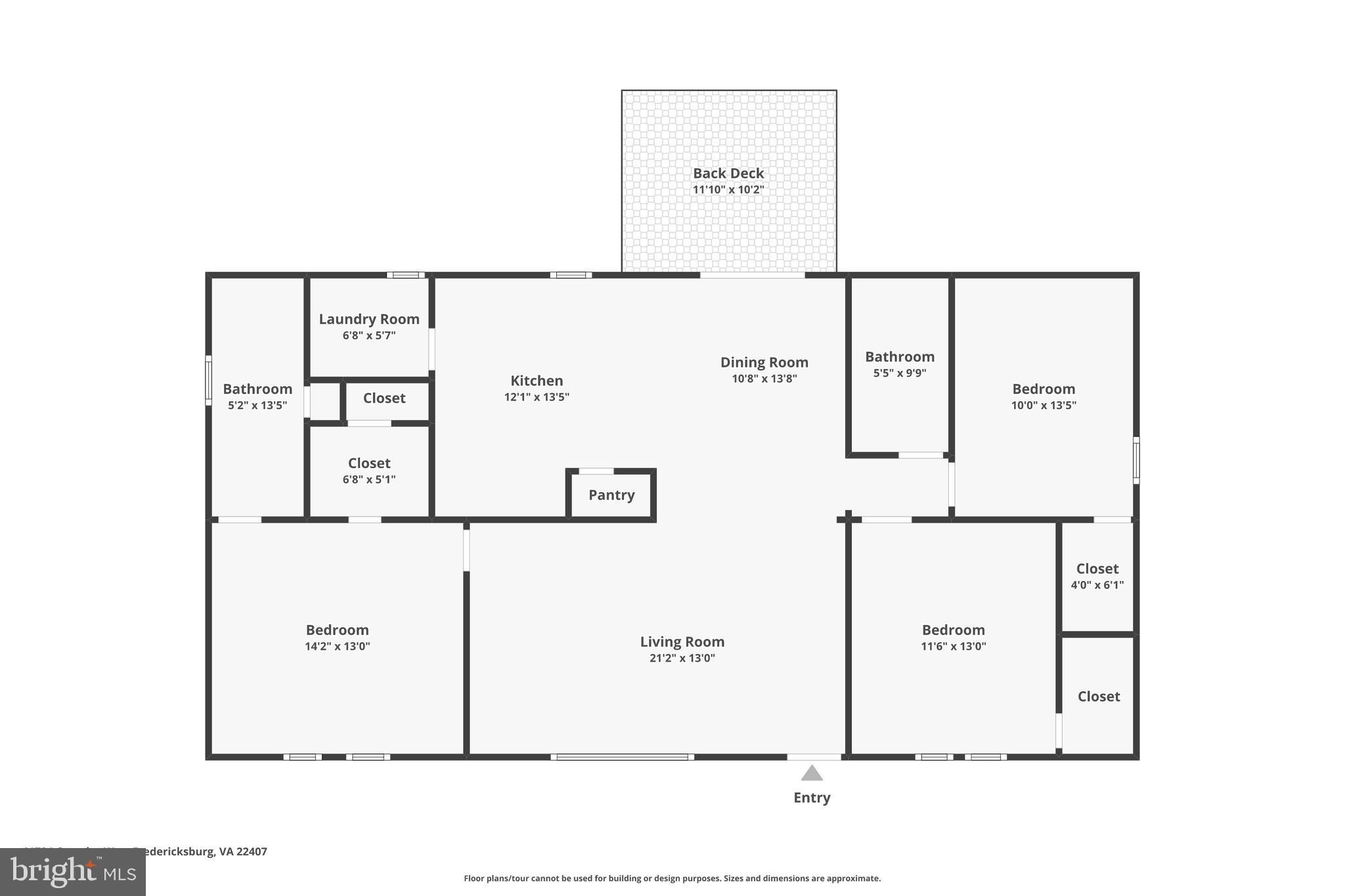 CAMELOT - Residential