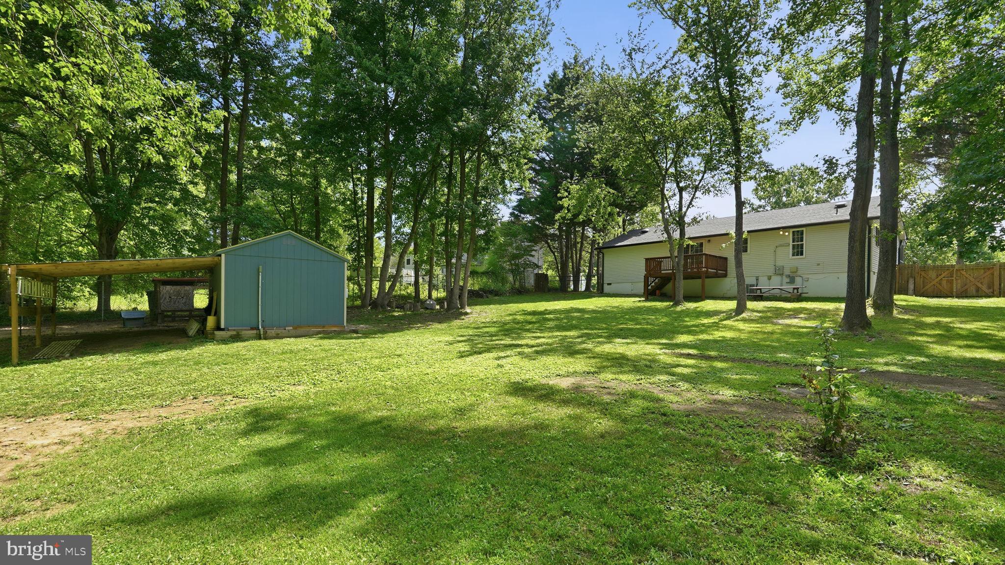 CAMELOT - Residential