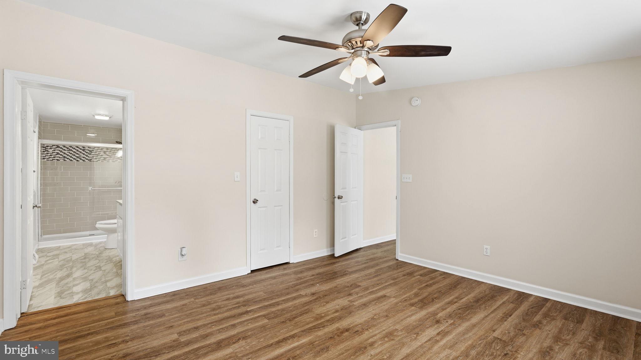 CAMELOT - Residential
