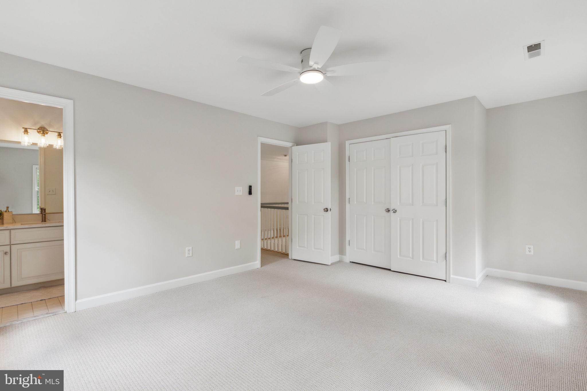 WEST END PARK - Residential
