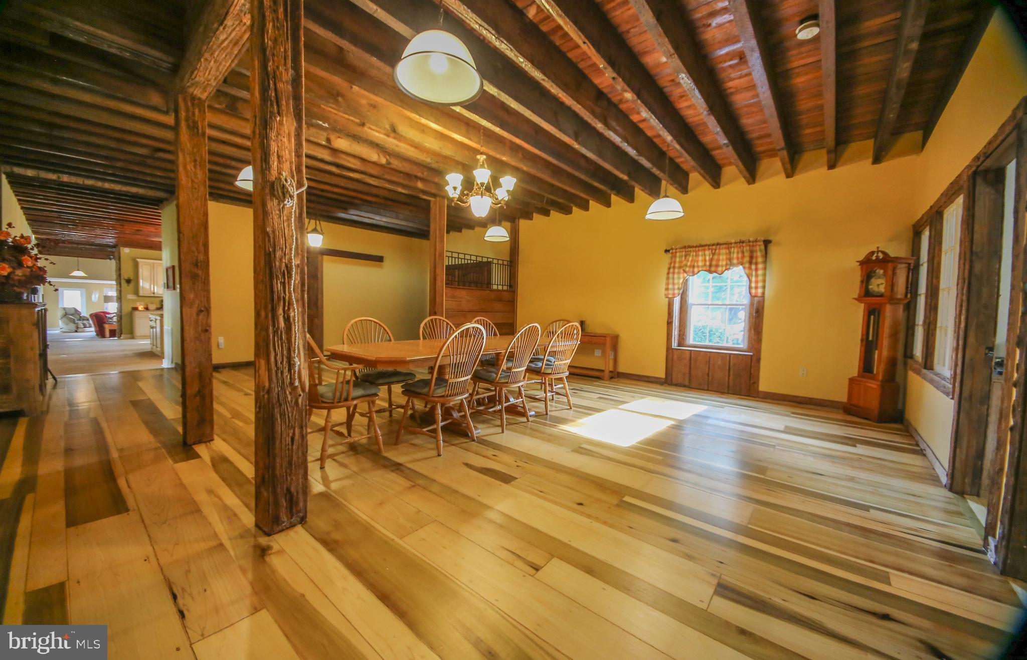 THORNBURY - Residential