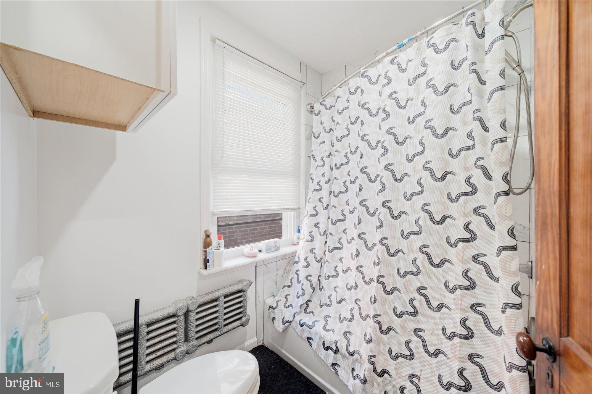 LANSDALE - Residential