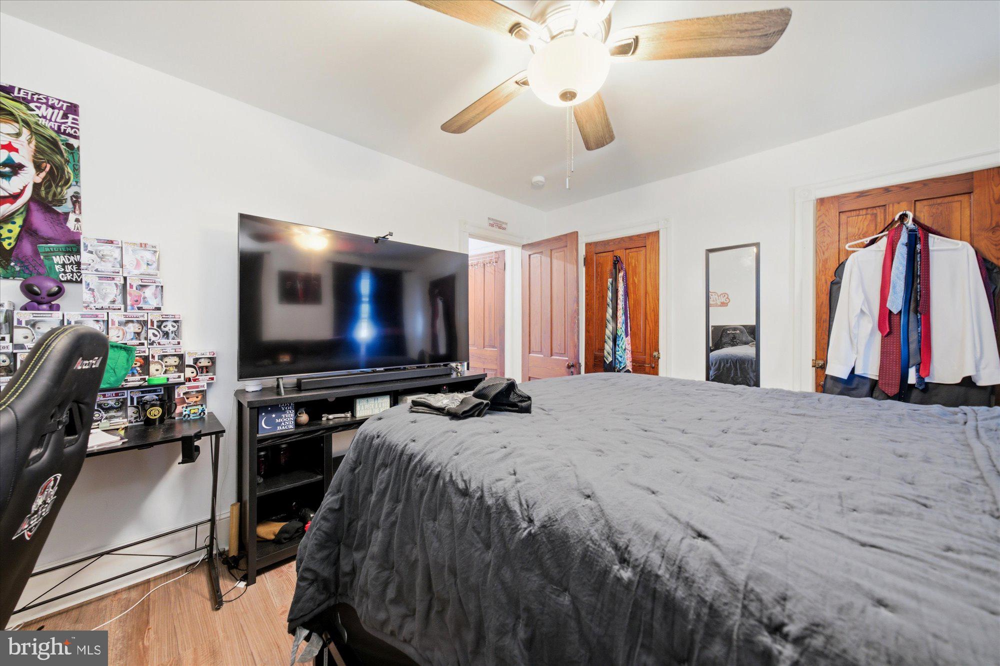 LANSDALE - Residential