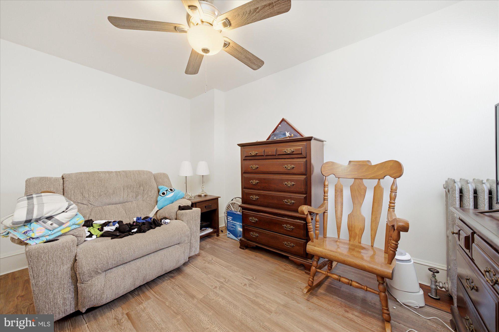 LANSDALE - Residential