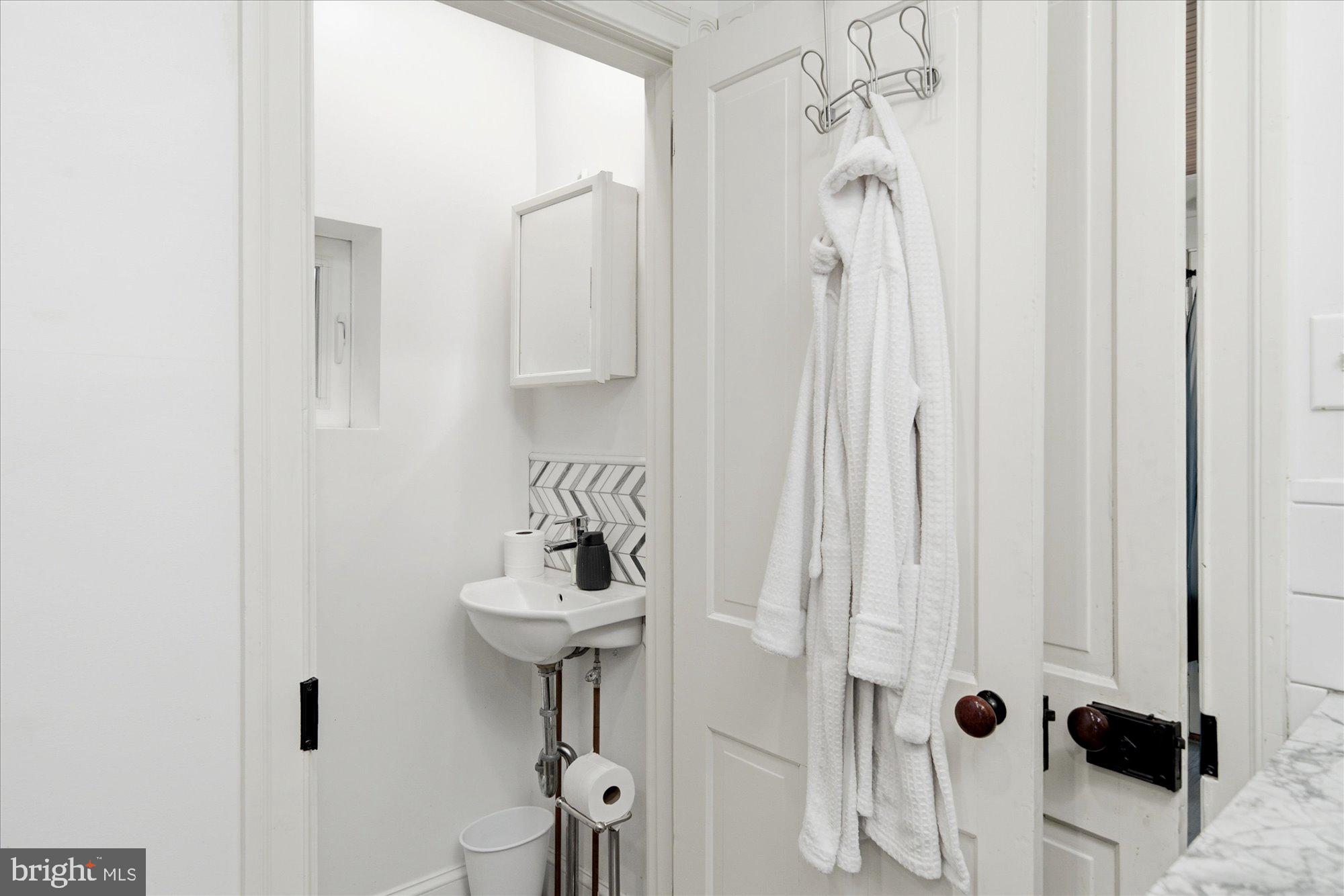 LANSDALE - Residential