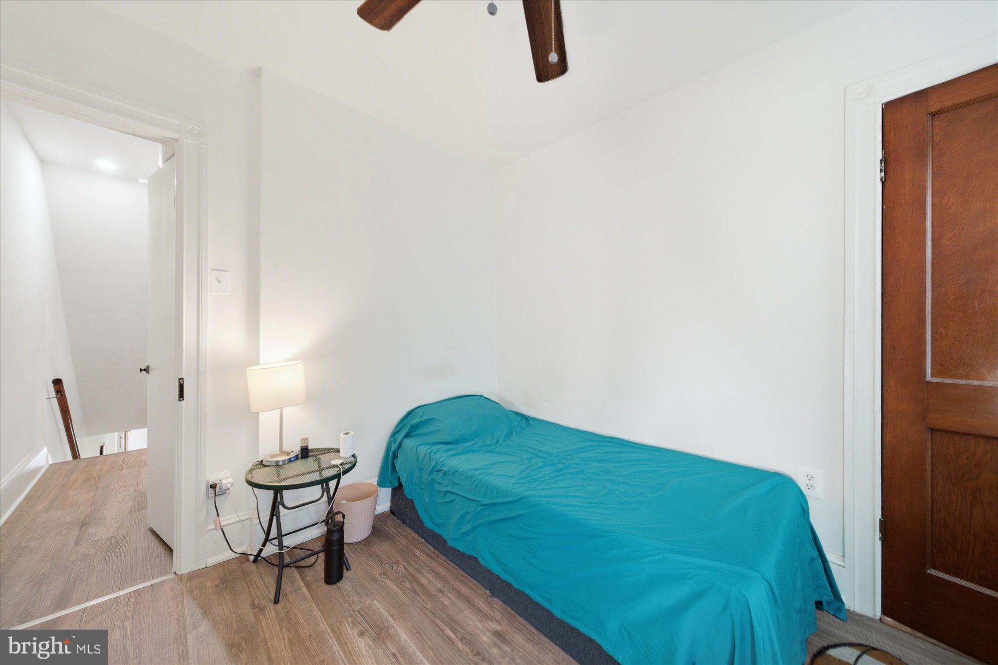 LANSDALE - Residential