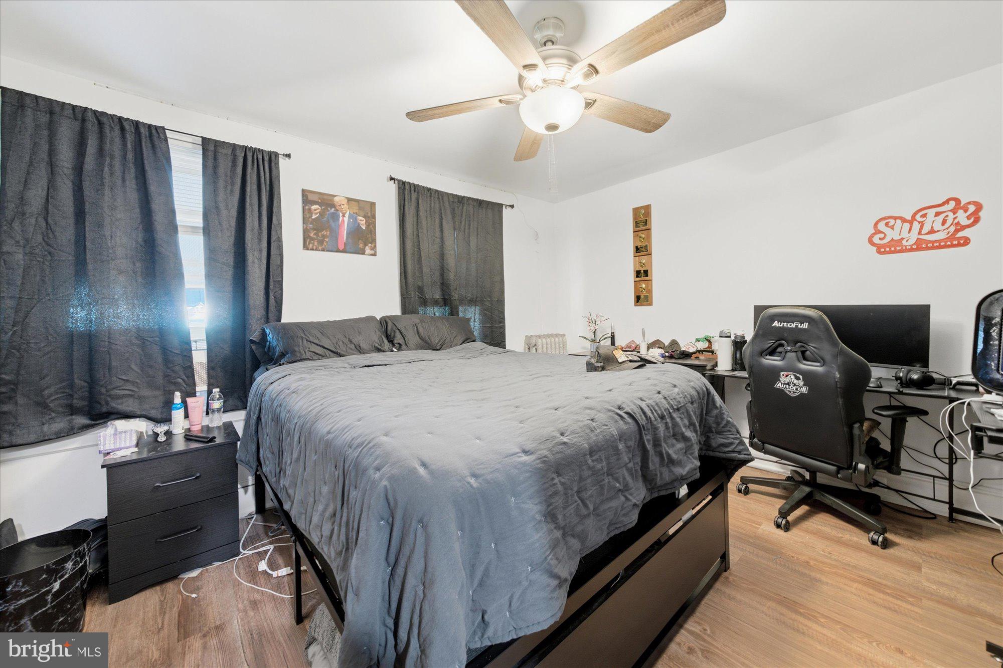 LANSDALE - Residential