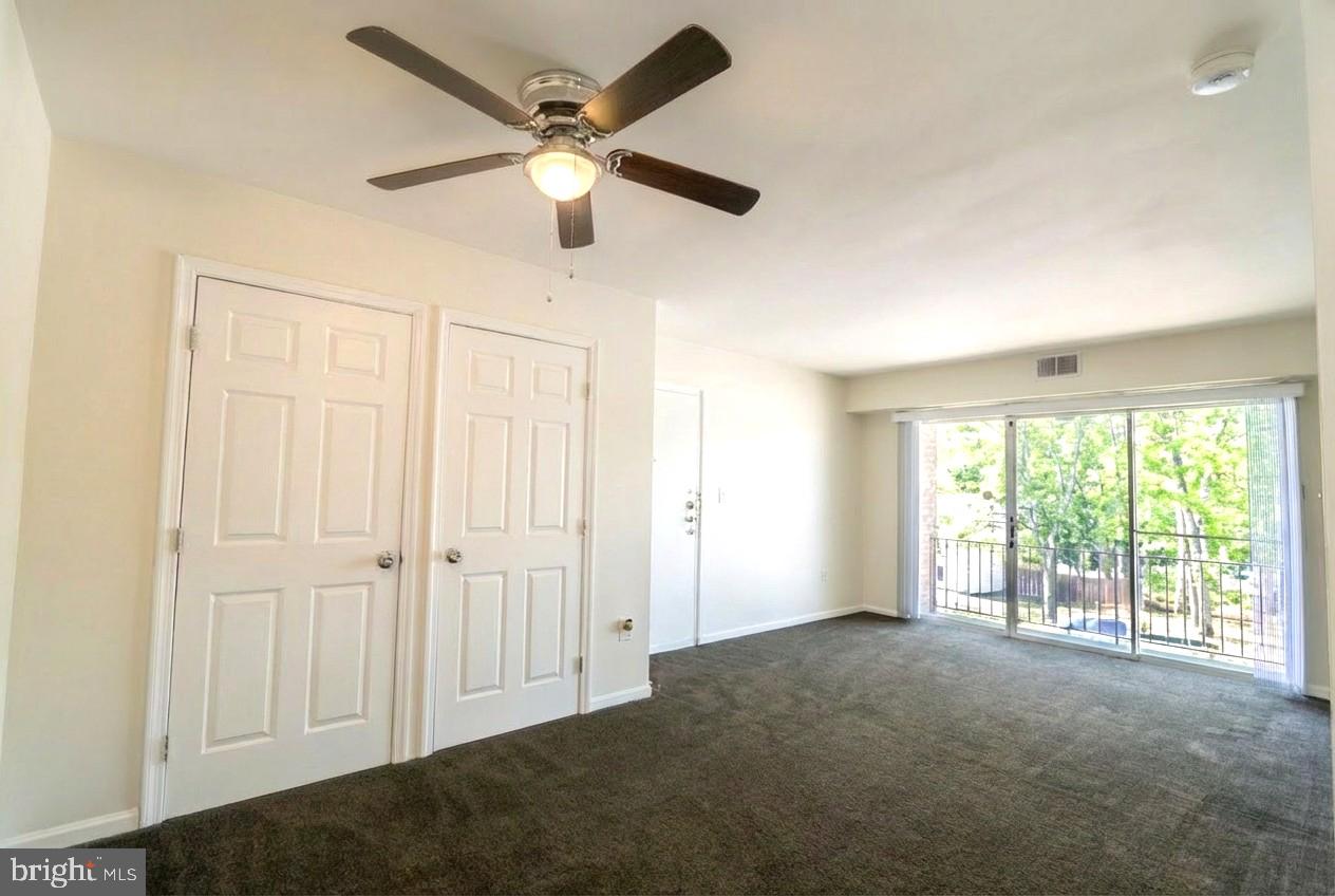 BRADBURY PARK - Residential