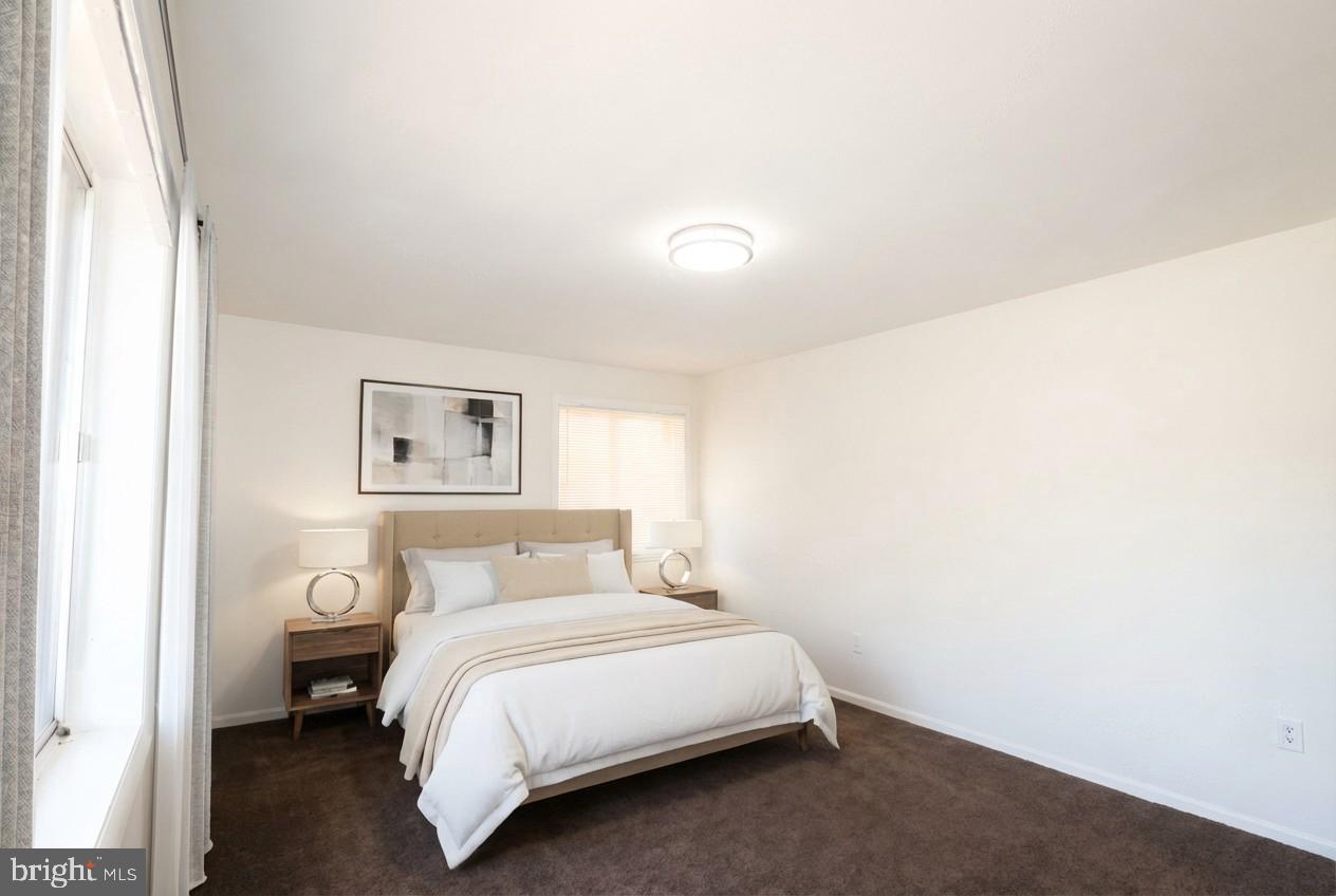 BRADBURY PARK - Residential