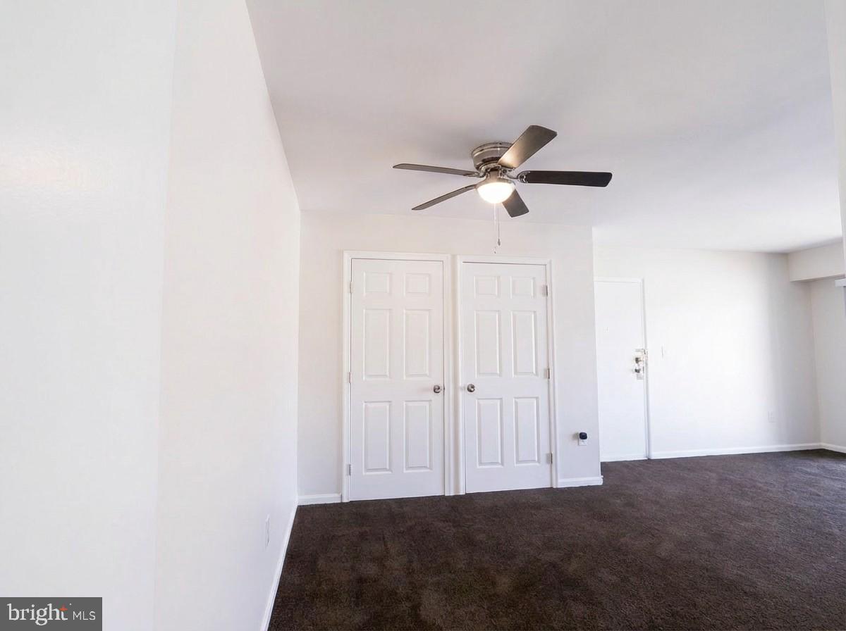 BRADBURY PARK - Residential