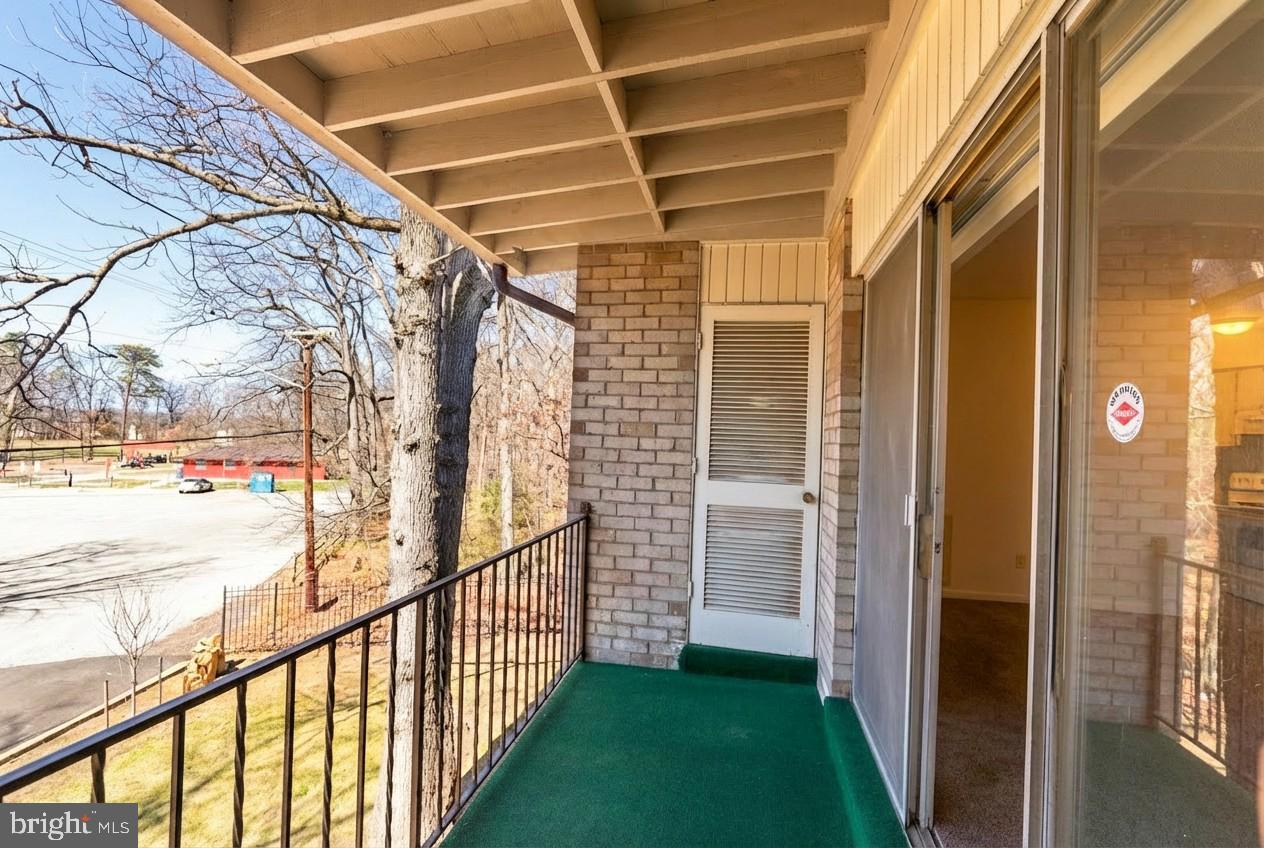 BRADBURY PARK - Residential
