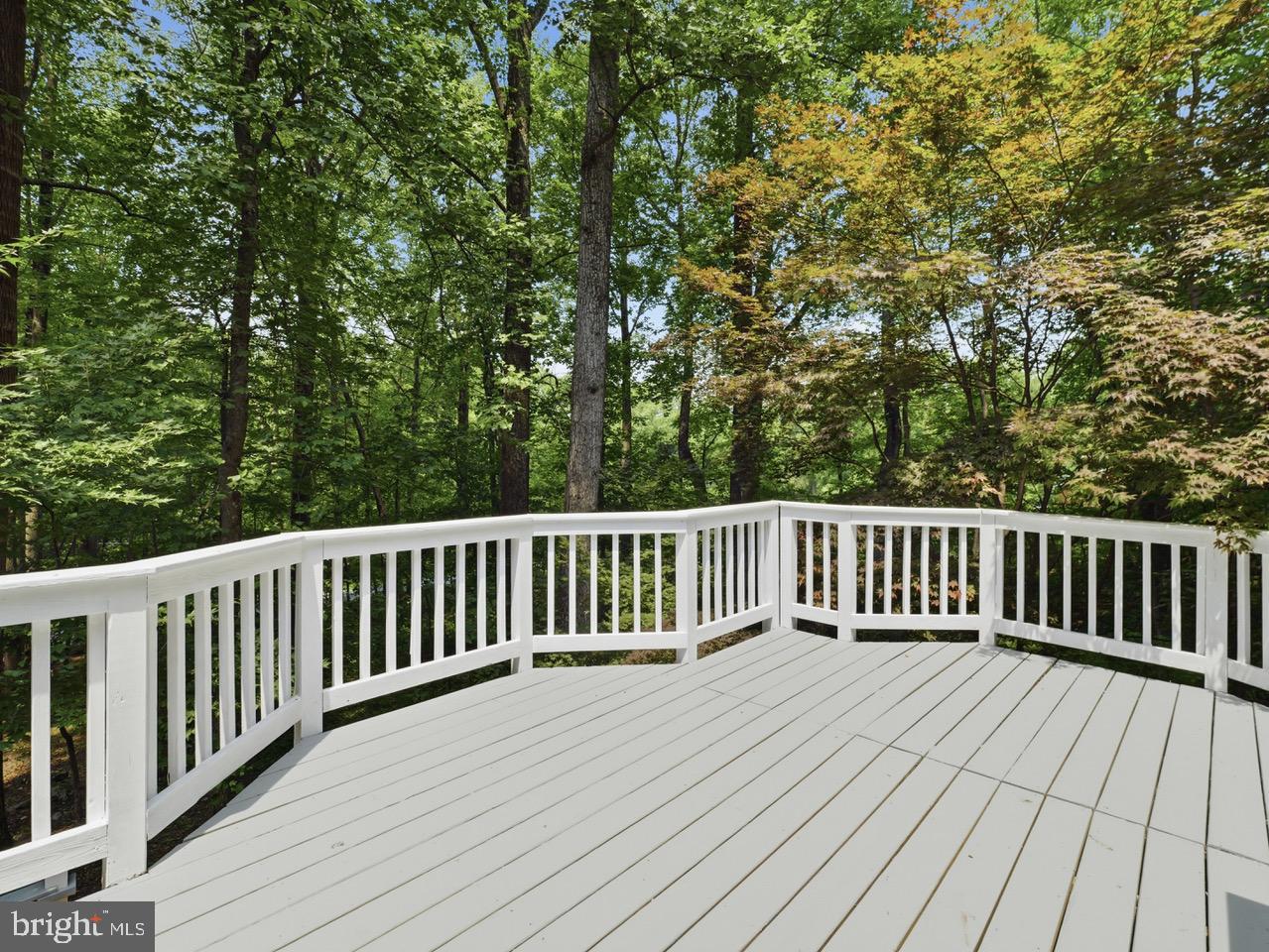 MYERSVILLE - Residential