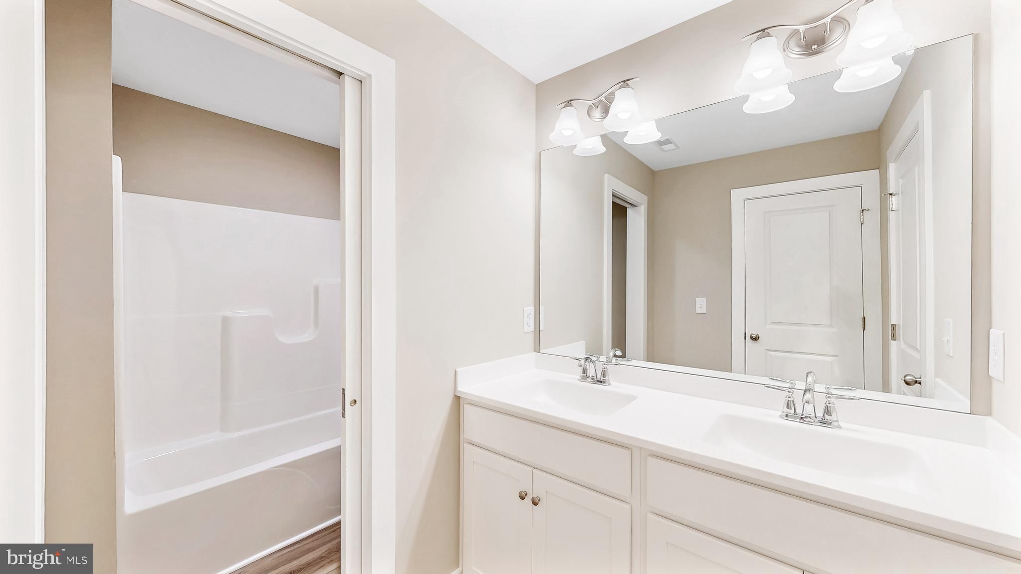STAGG RUN - Residential