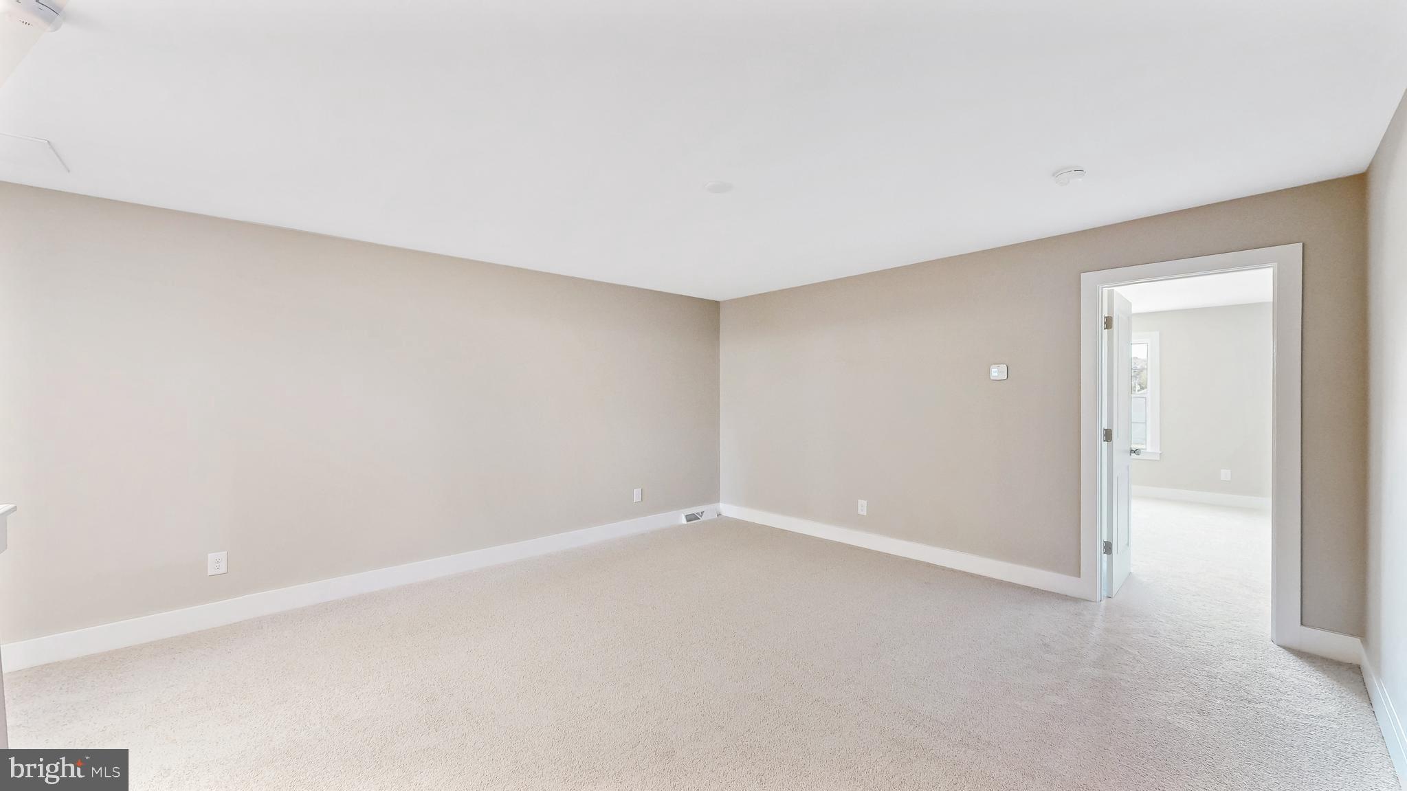 STAGG RUN - Residential