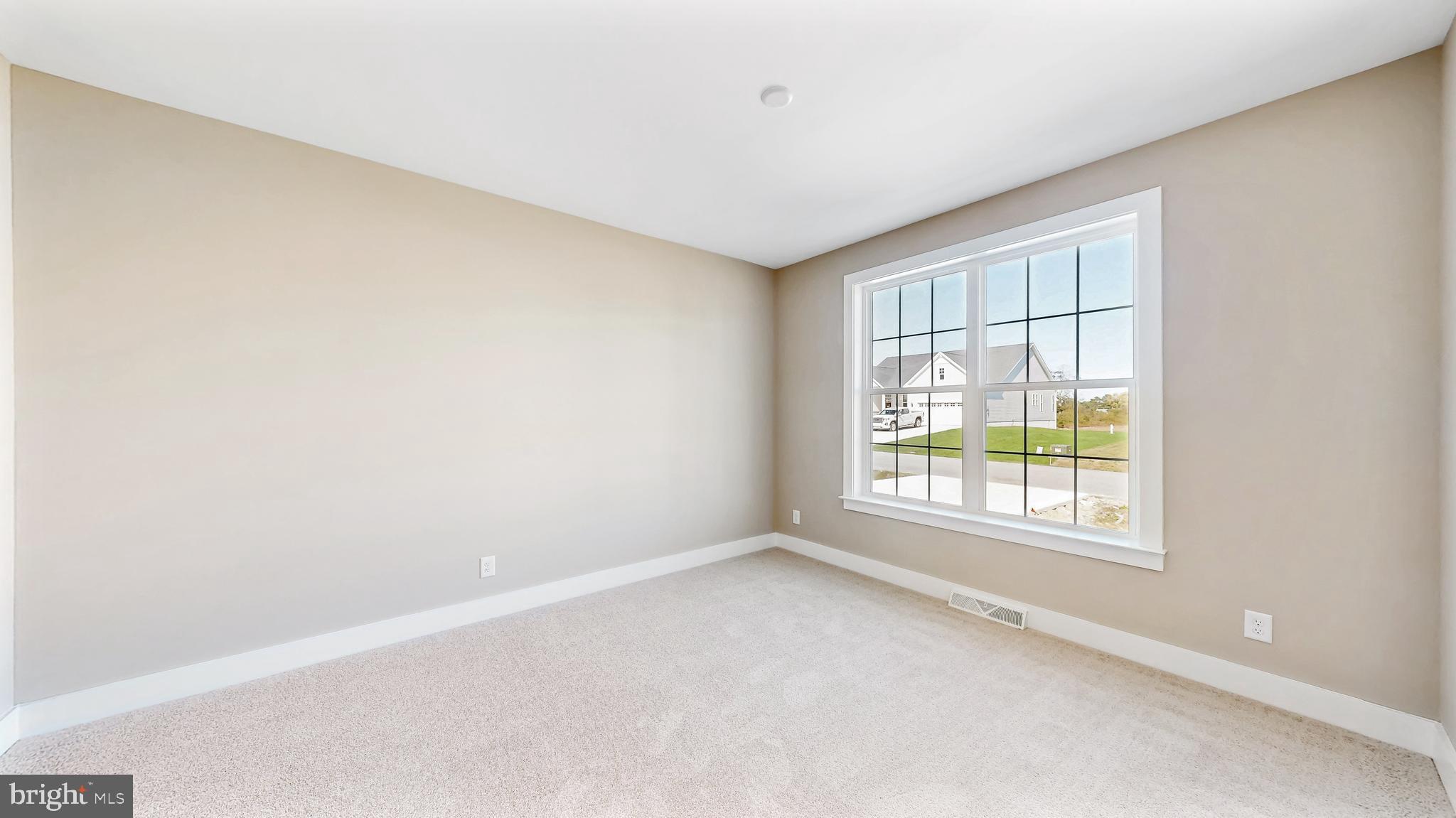 STAGG RUN - Residential