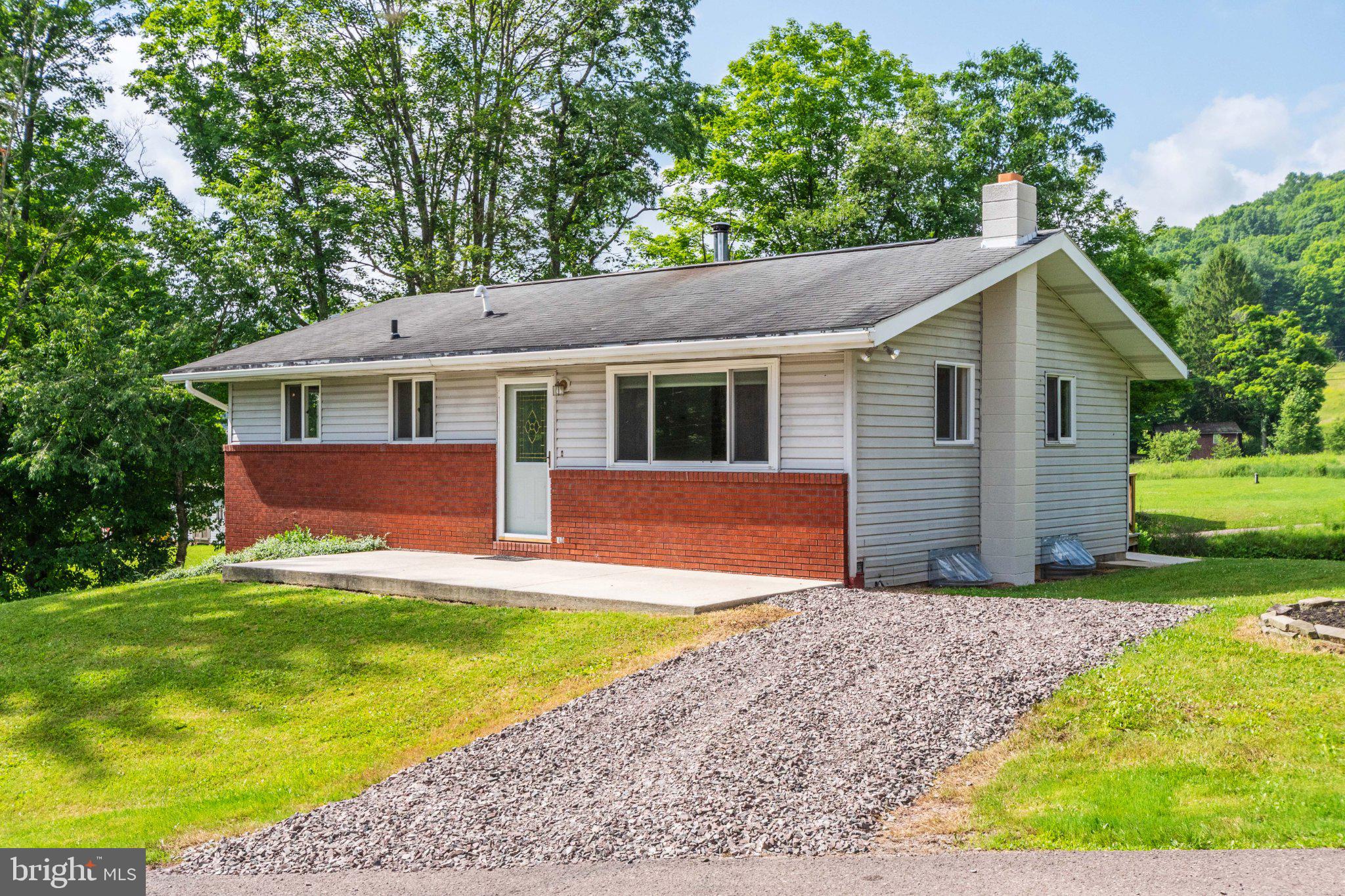 JENNINGS - Residential