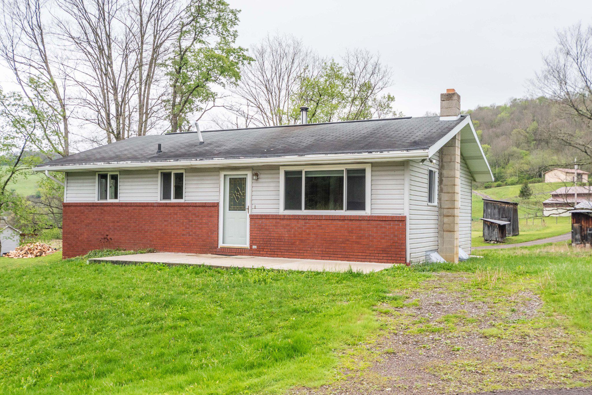 JENNINGS - Residential