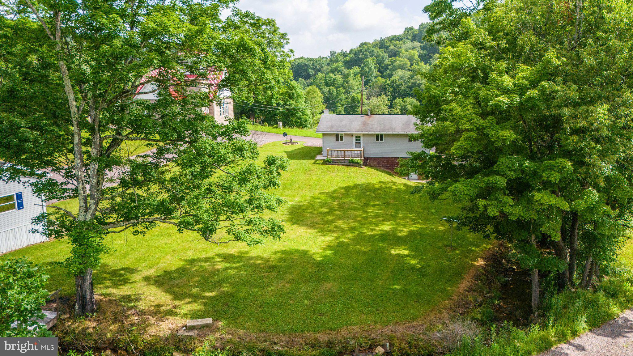 JENNINGS - Residential