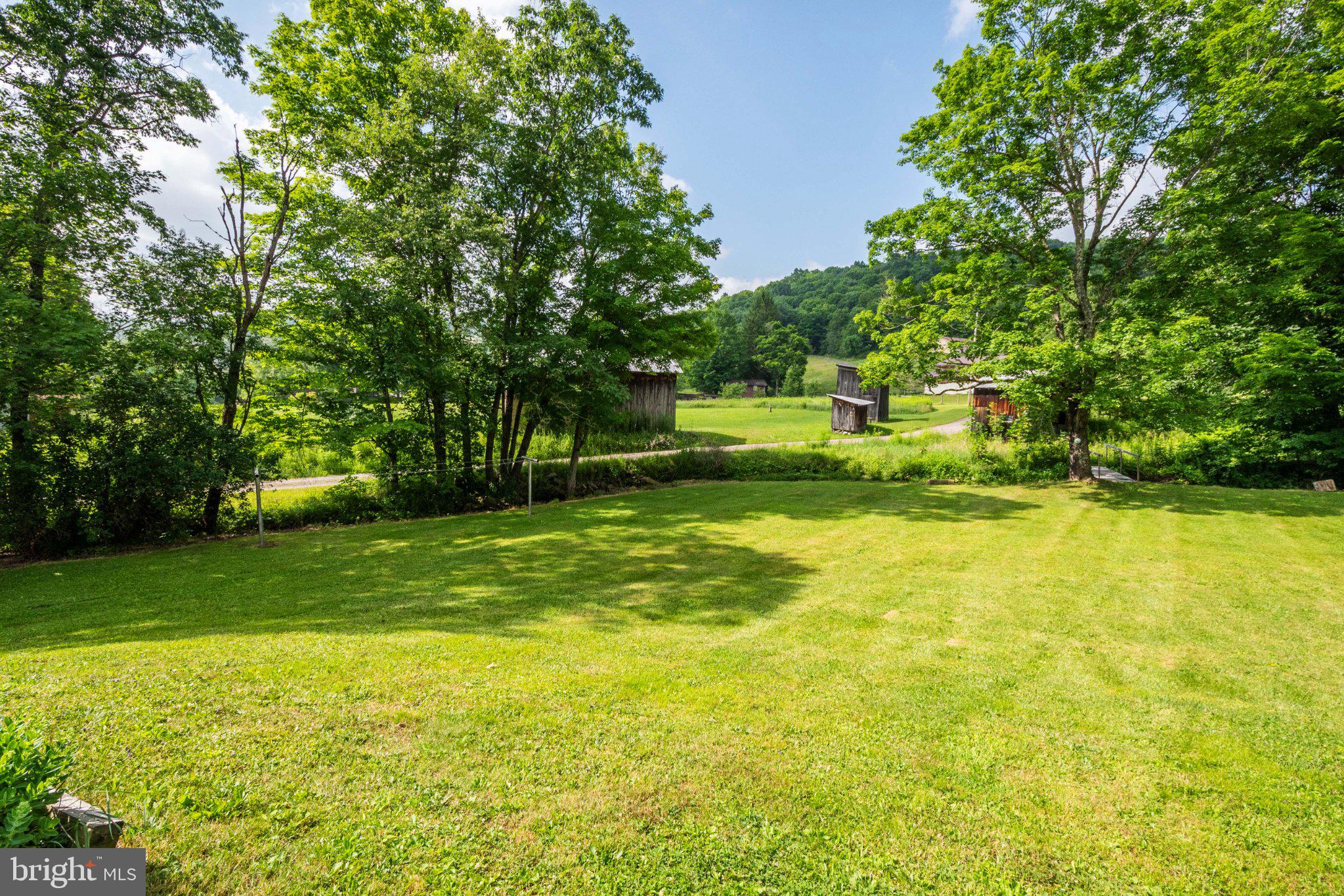 JENNINGS - Residential