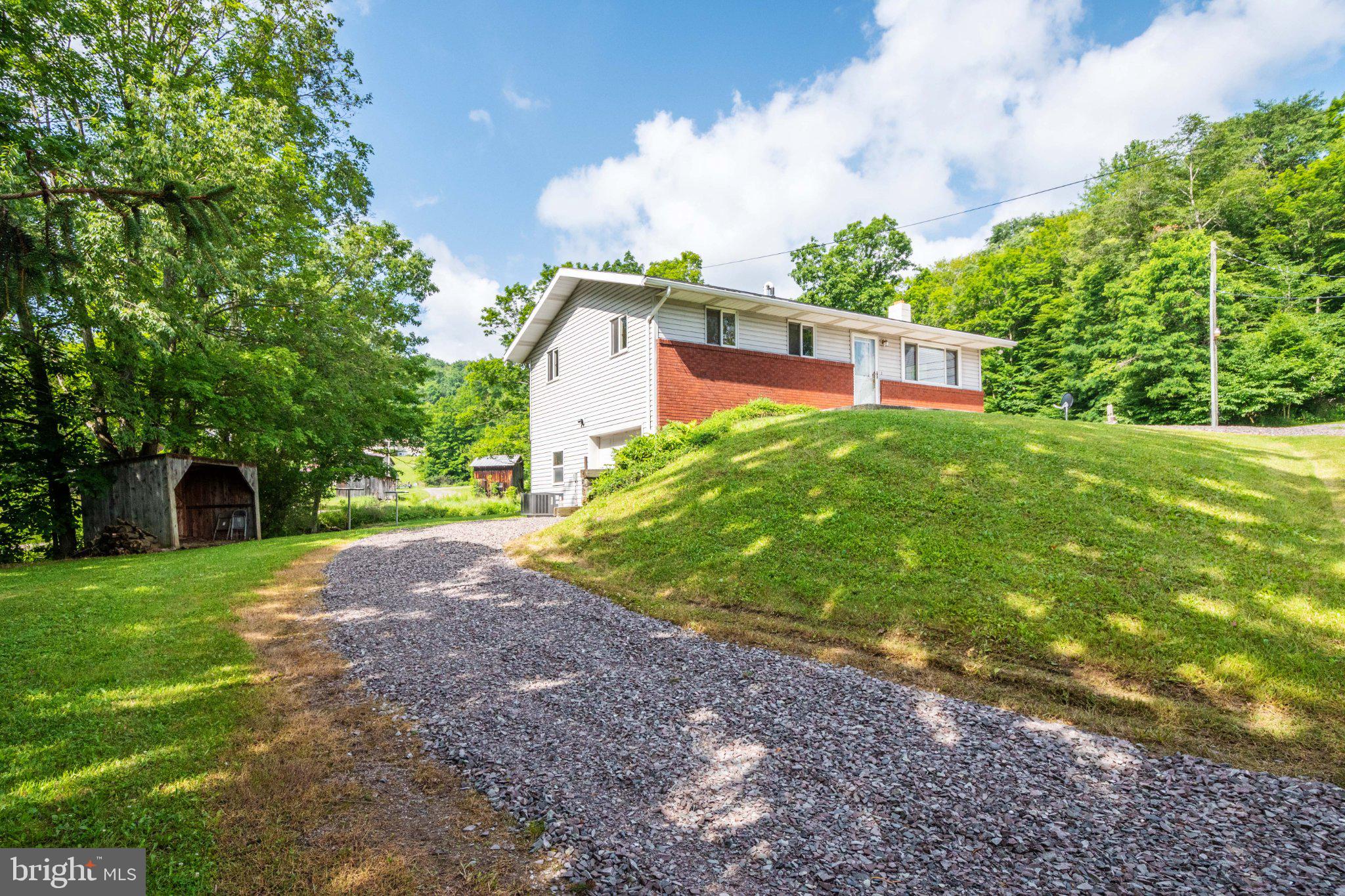 JENNINGS - Residential