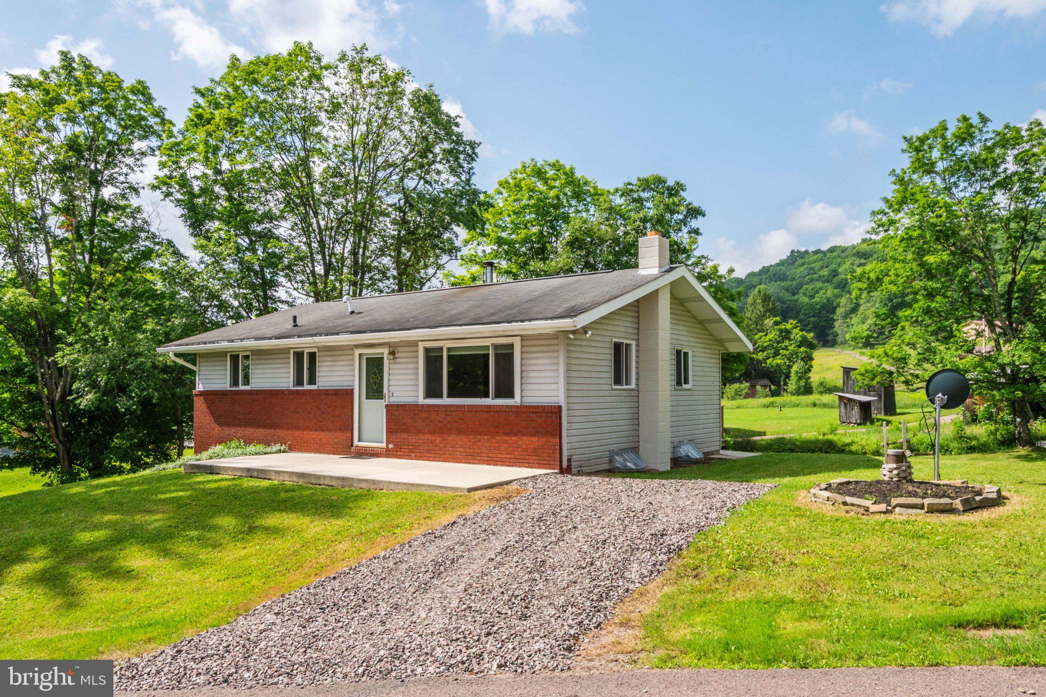 JENNINGS - Residential