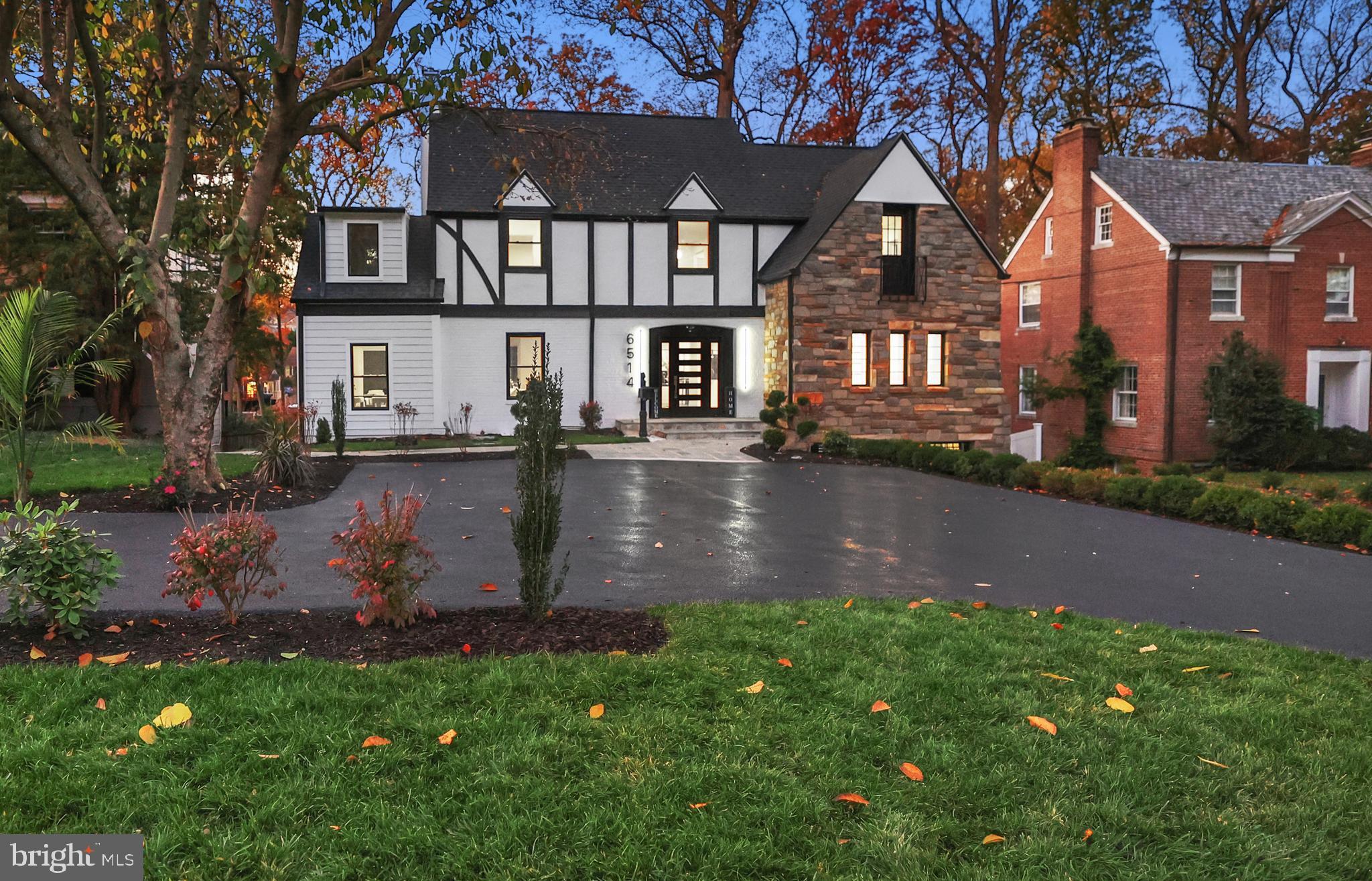 PINEHURST VILLAGE - Residential