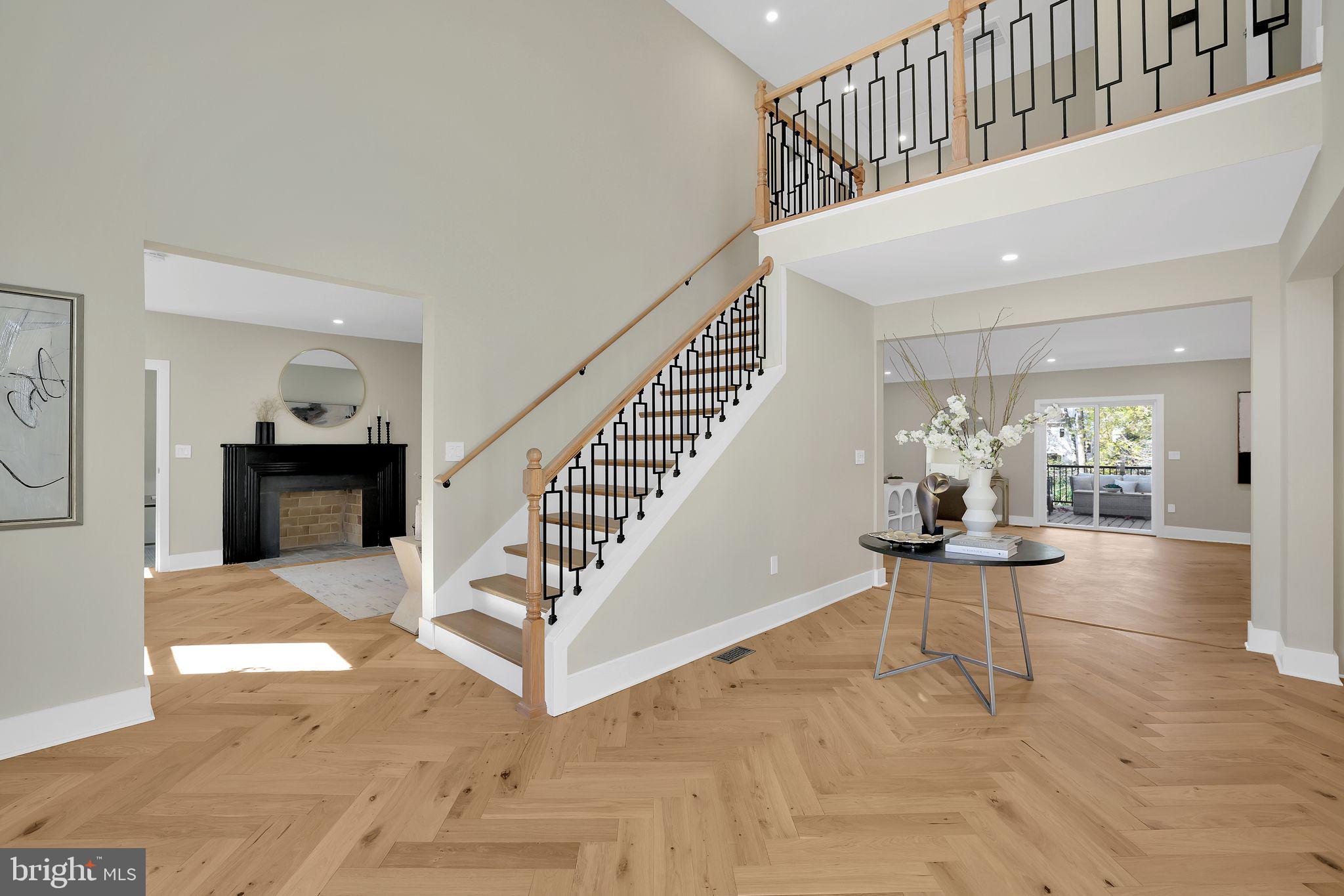 PINEHURST VILLAGE - Residential