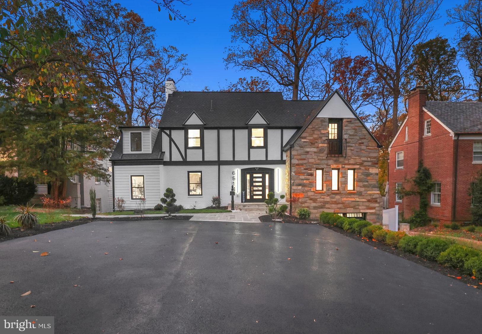 PINEHURST VILLAGE - Residential