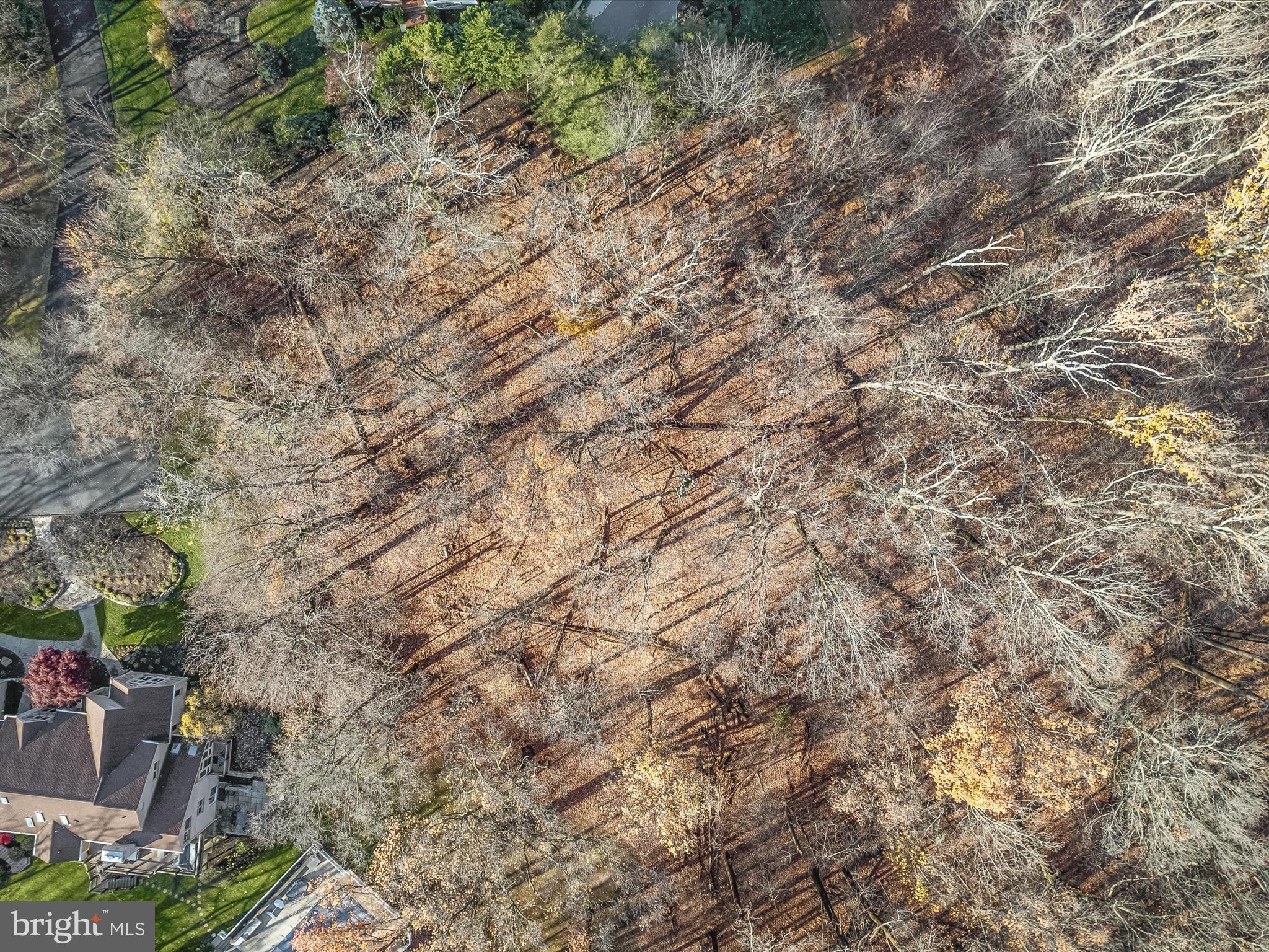 WORTHINGTON PARK - Residential