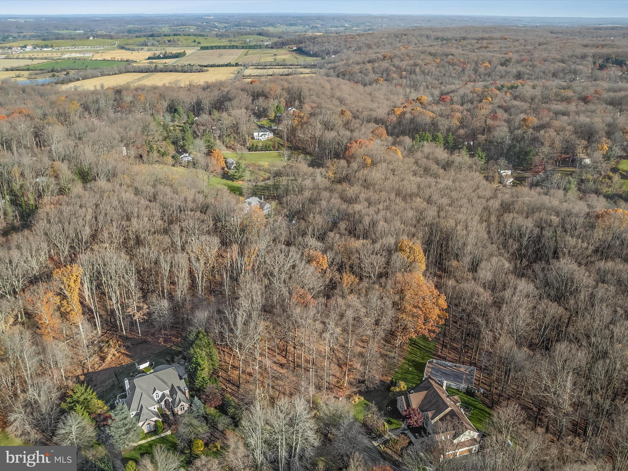WORTHINGTON PARK - Residential