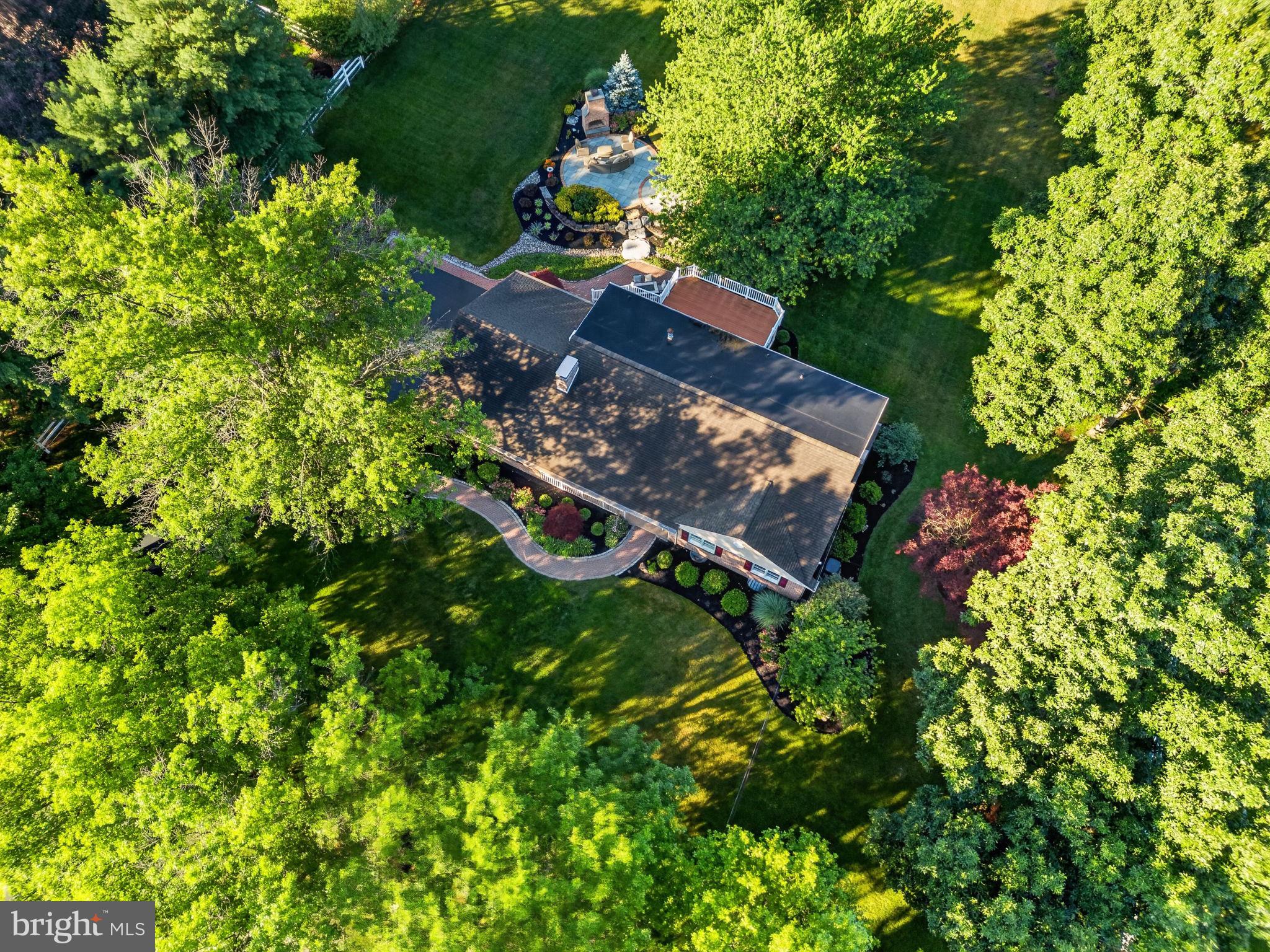 LANSDALE - Residential