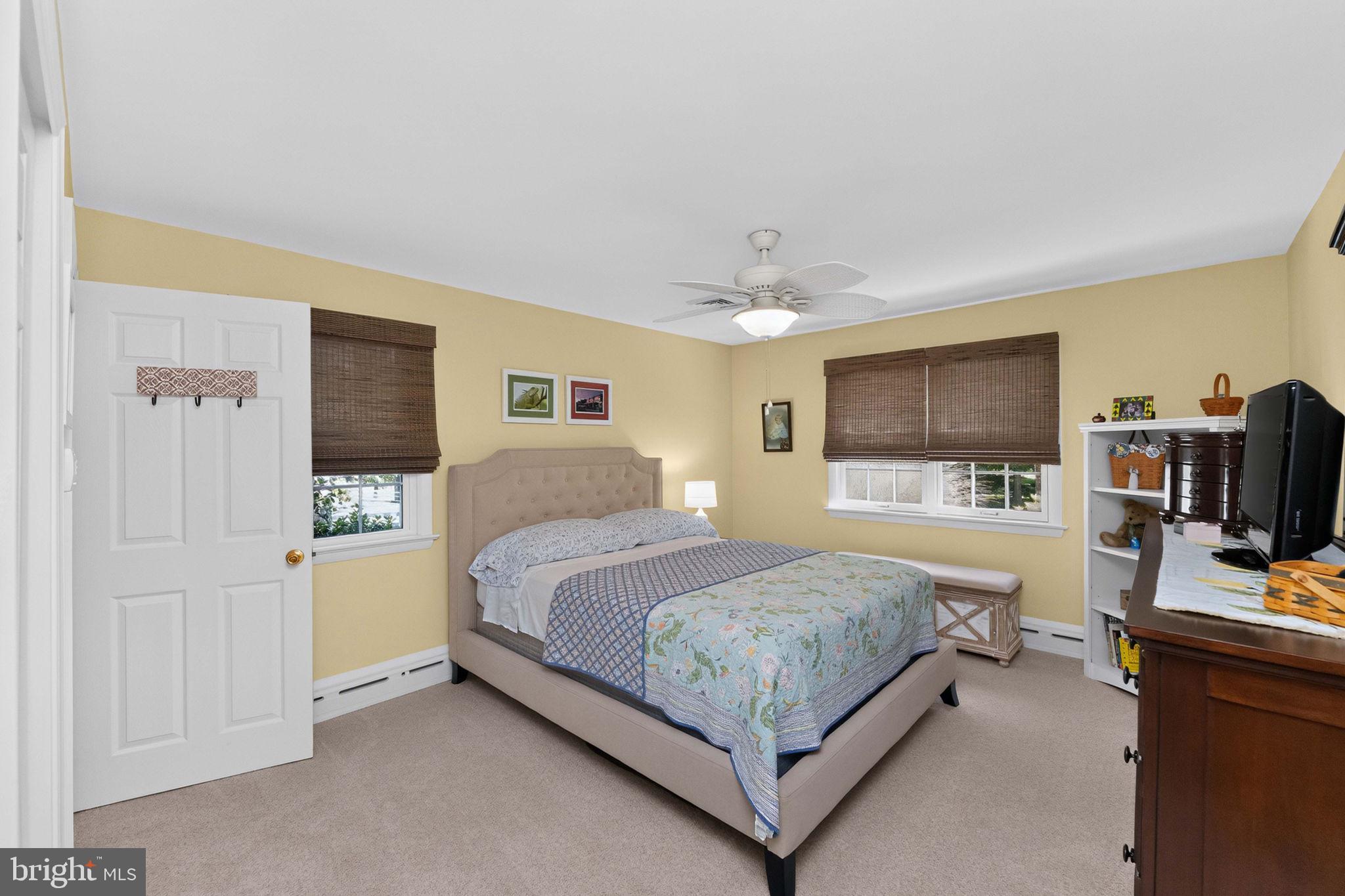 LANSDALE - Residential