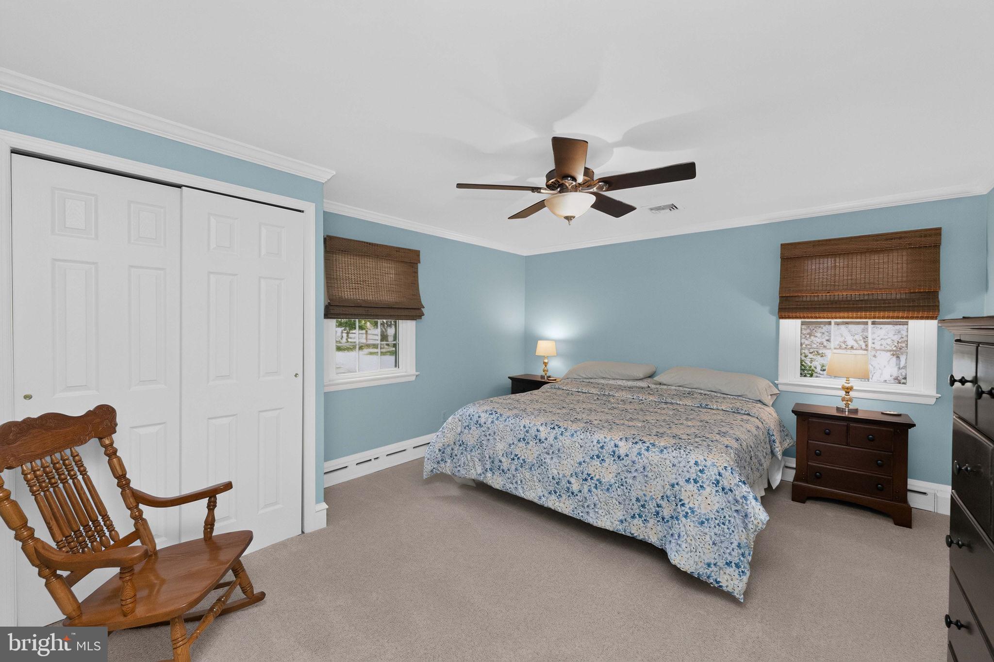 LANSDALE - Residential