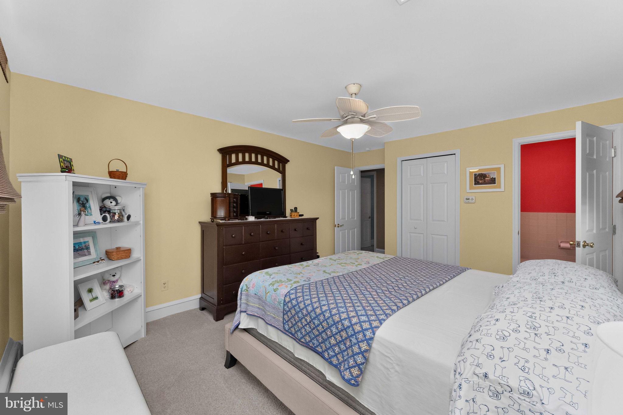 LANSDALE - Residential