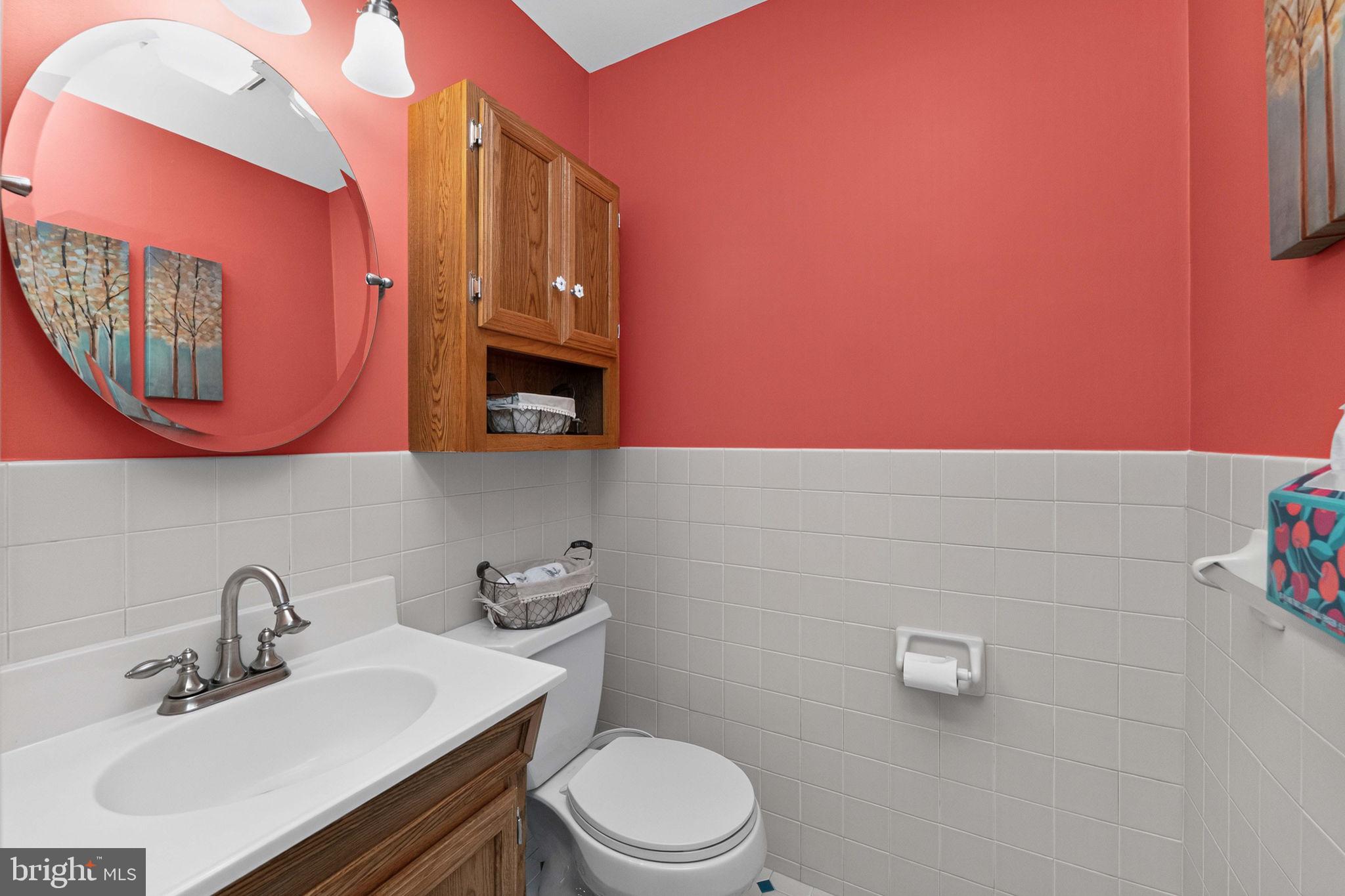 LANSDALE - Residential