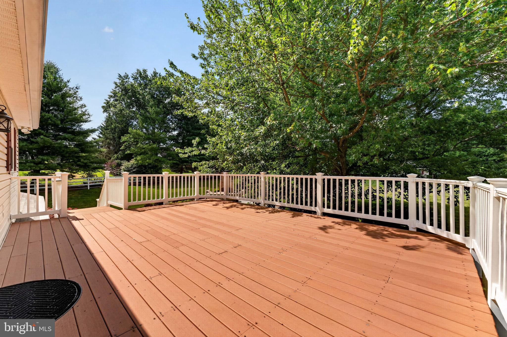 LANSDALE - Residential