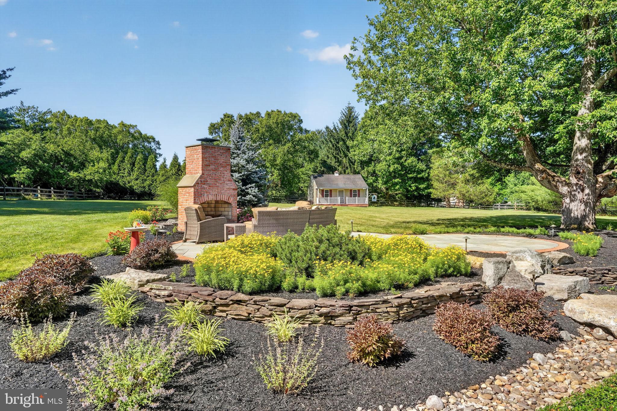 LANSDALE - Residential