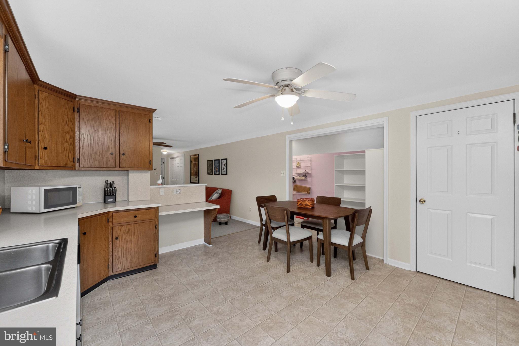 LANSDALE - Residential
