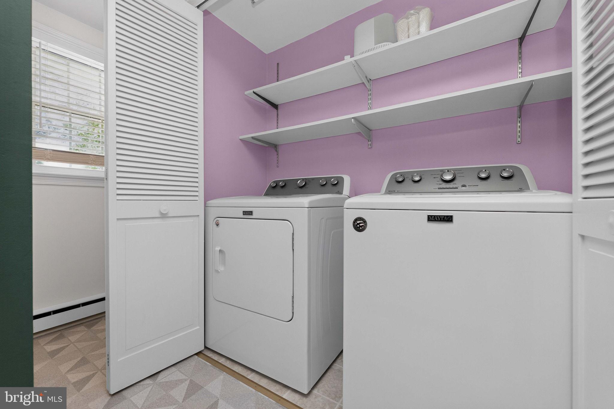 LANSDALE - Residential