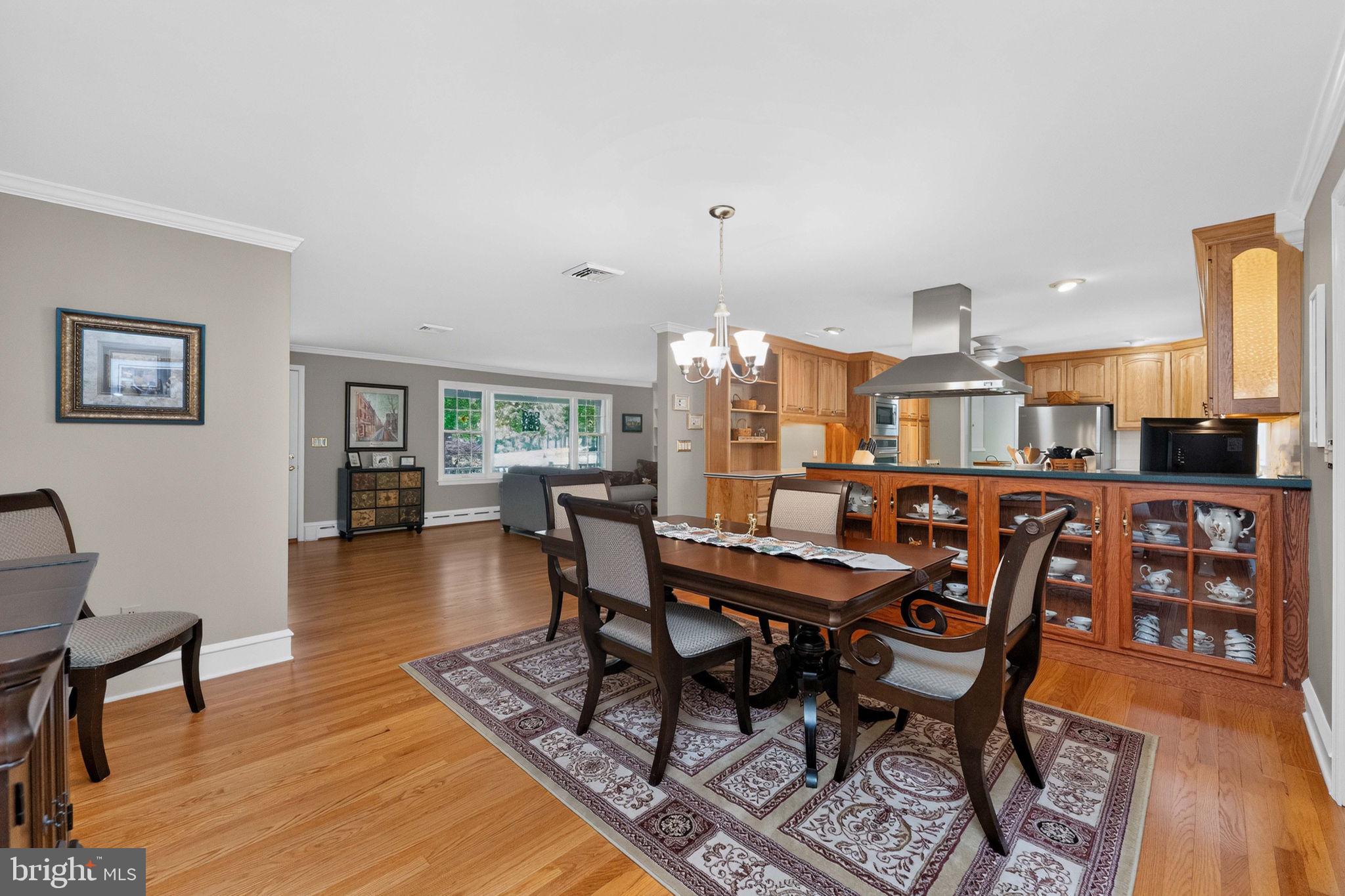 LANSDALE - Residential