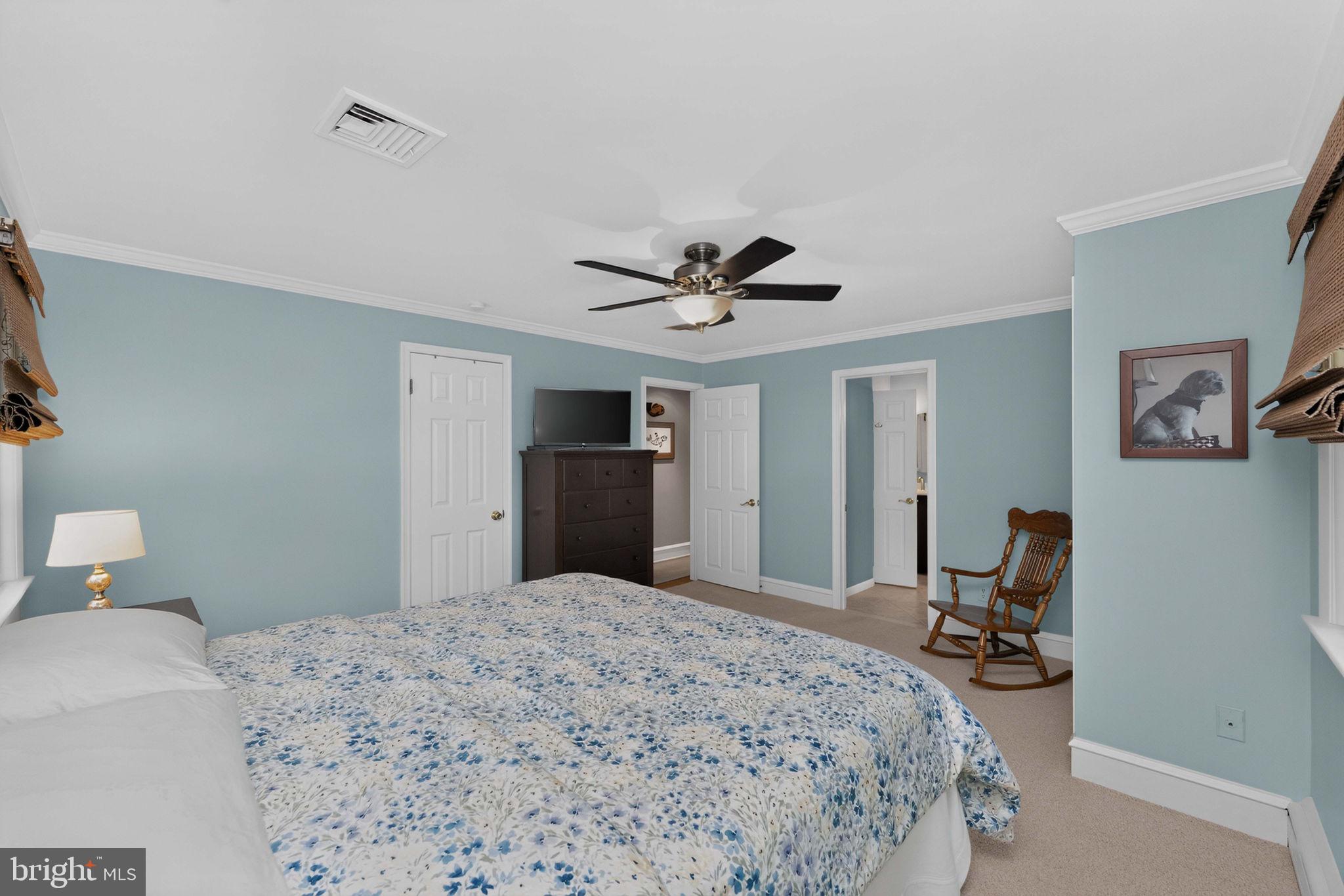 LANSDALE - Residential