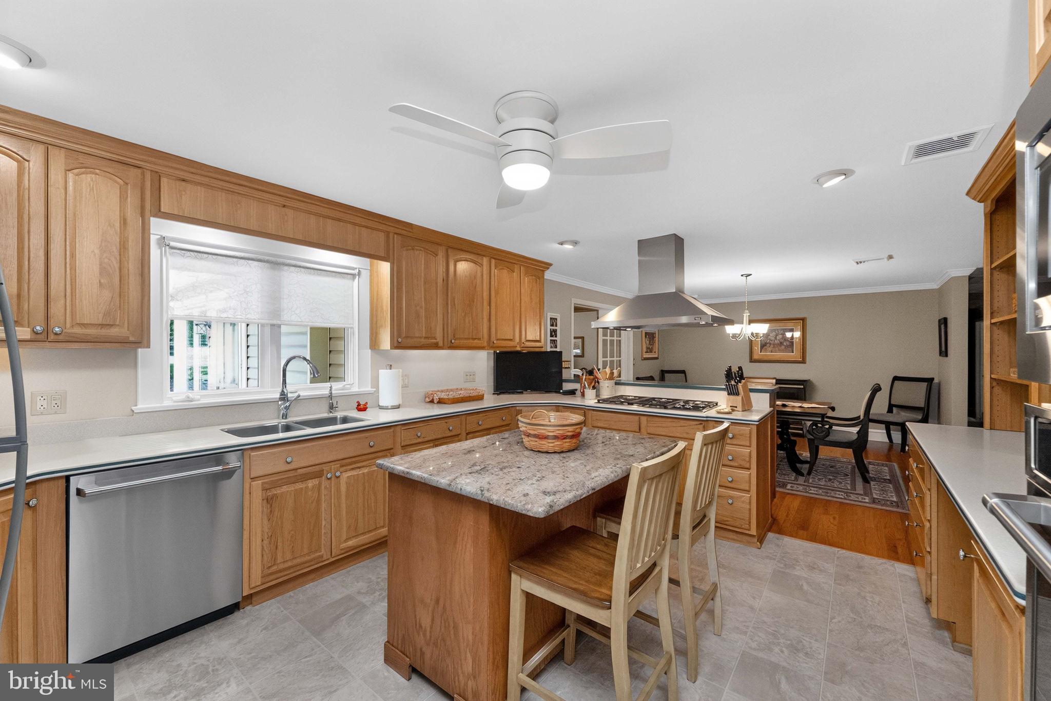 LANSDALE - Residential