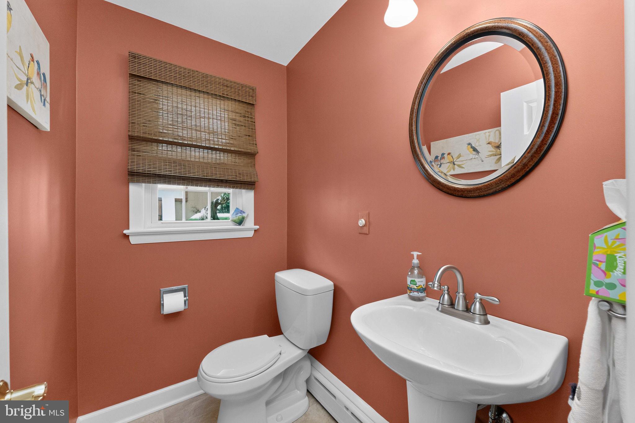 LANSDALE - Residential