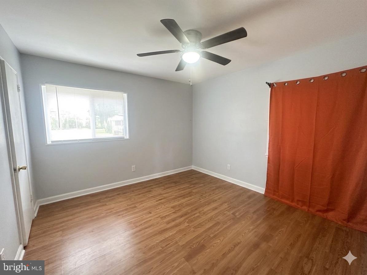 EAST MEADOWS - Residential