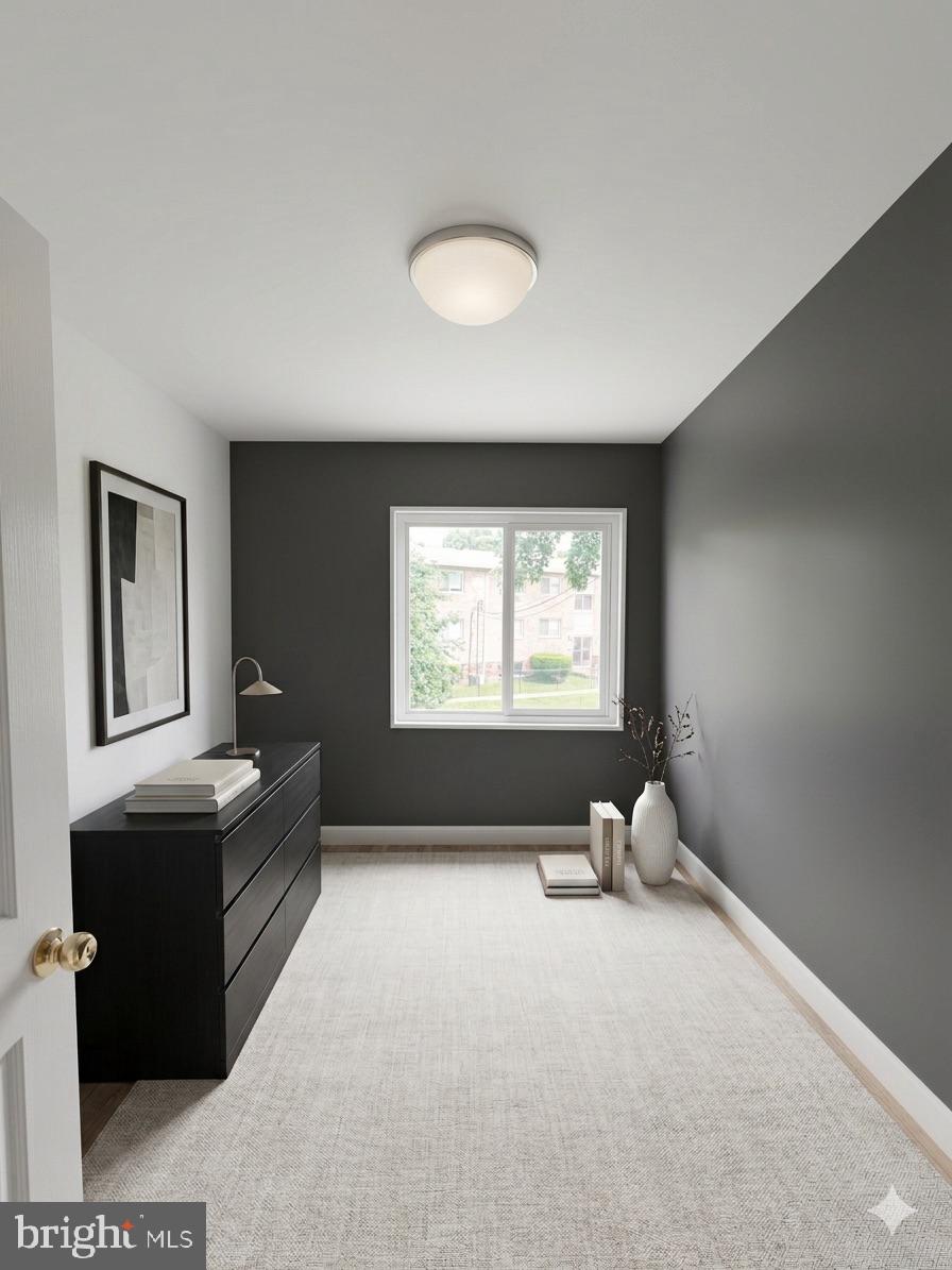 EAST MEADOWS - Residential