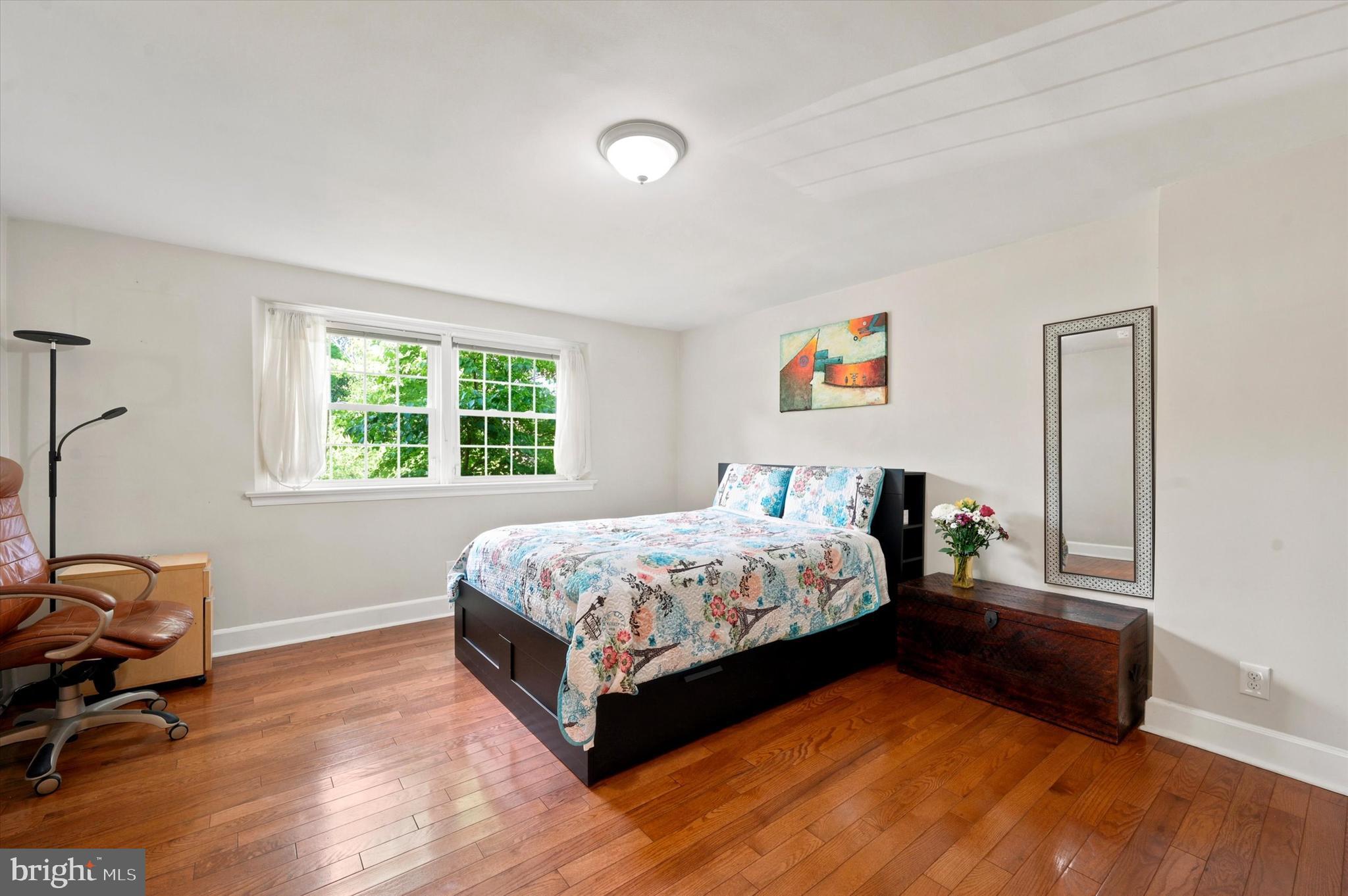 SHORTRIDGE - Residential